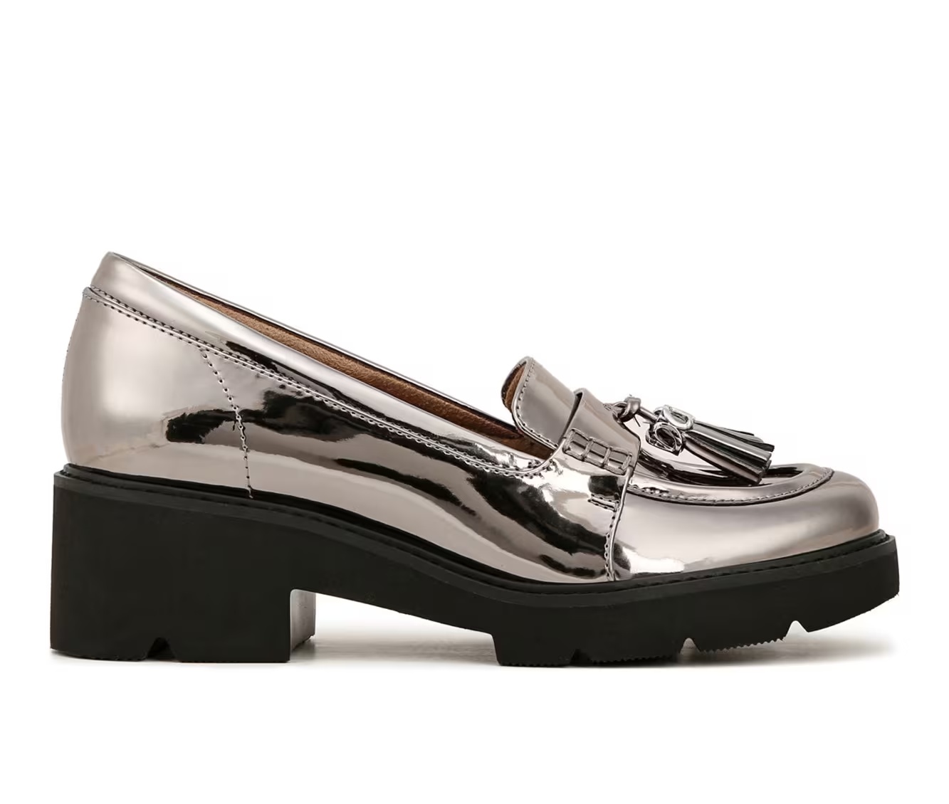 Women's Naturlizer Committed Loafers 1 223853-women-x27-s-naturlizer-committed-loafers-1.jpg