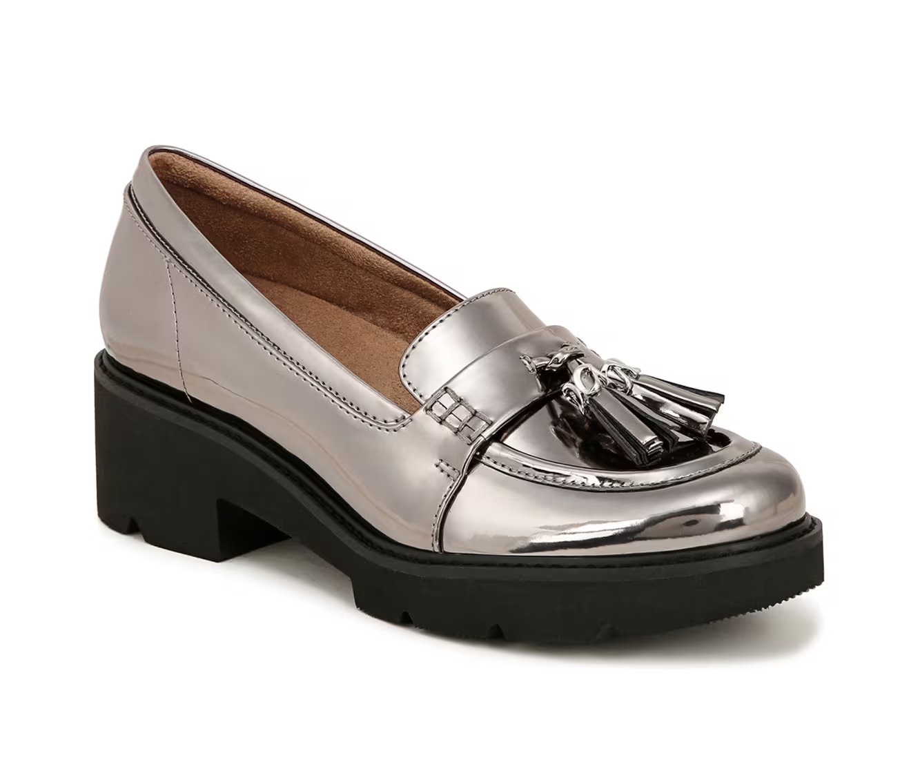 223853-women-x27-s-naturlizer-committed-loafers-1.jpg