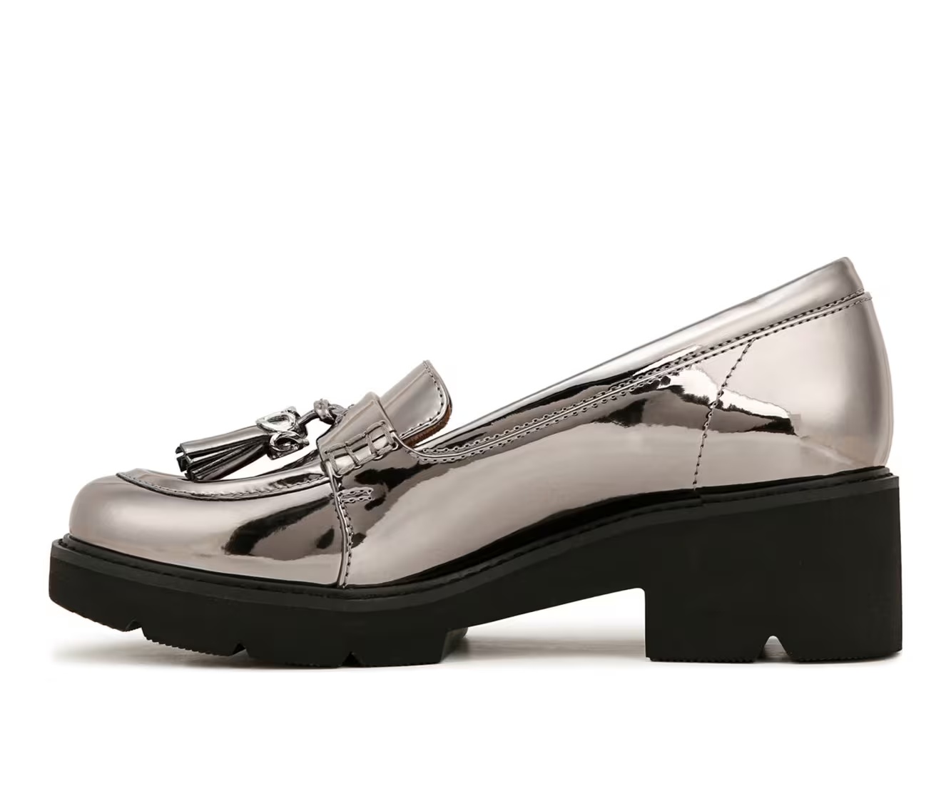 223853-women-x27-s-naturlizer-committed-loafers-1.jpg