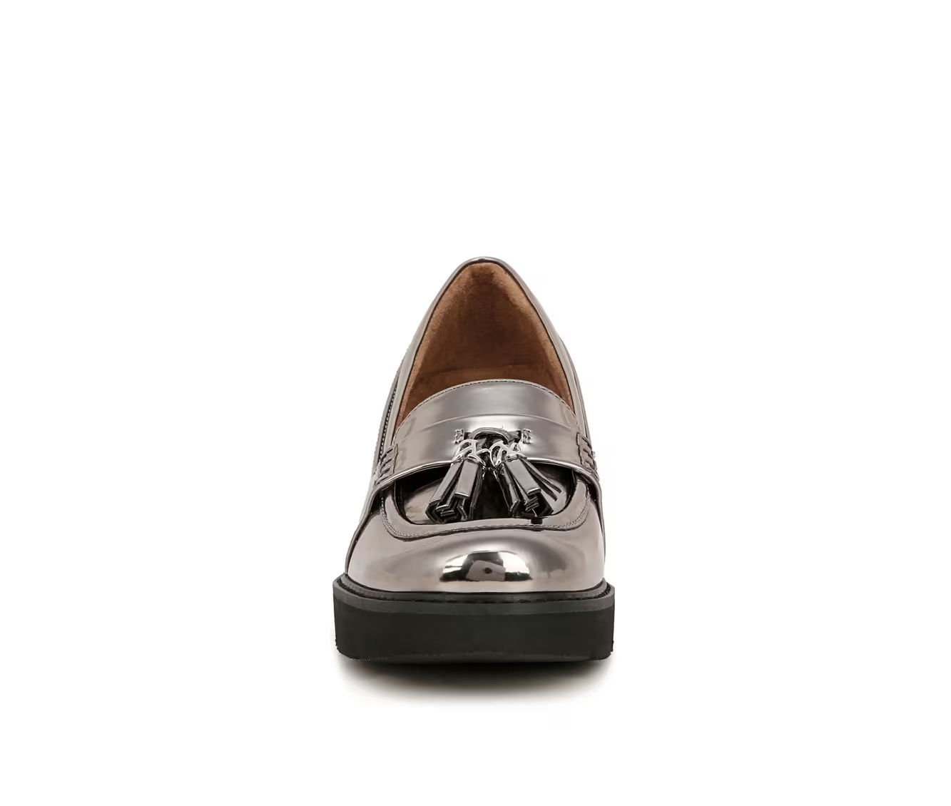 223853-women-x27-s-naturlizer-committed-loafers-1.jpg