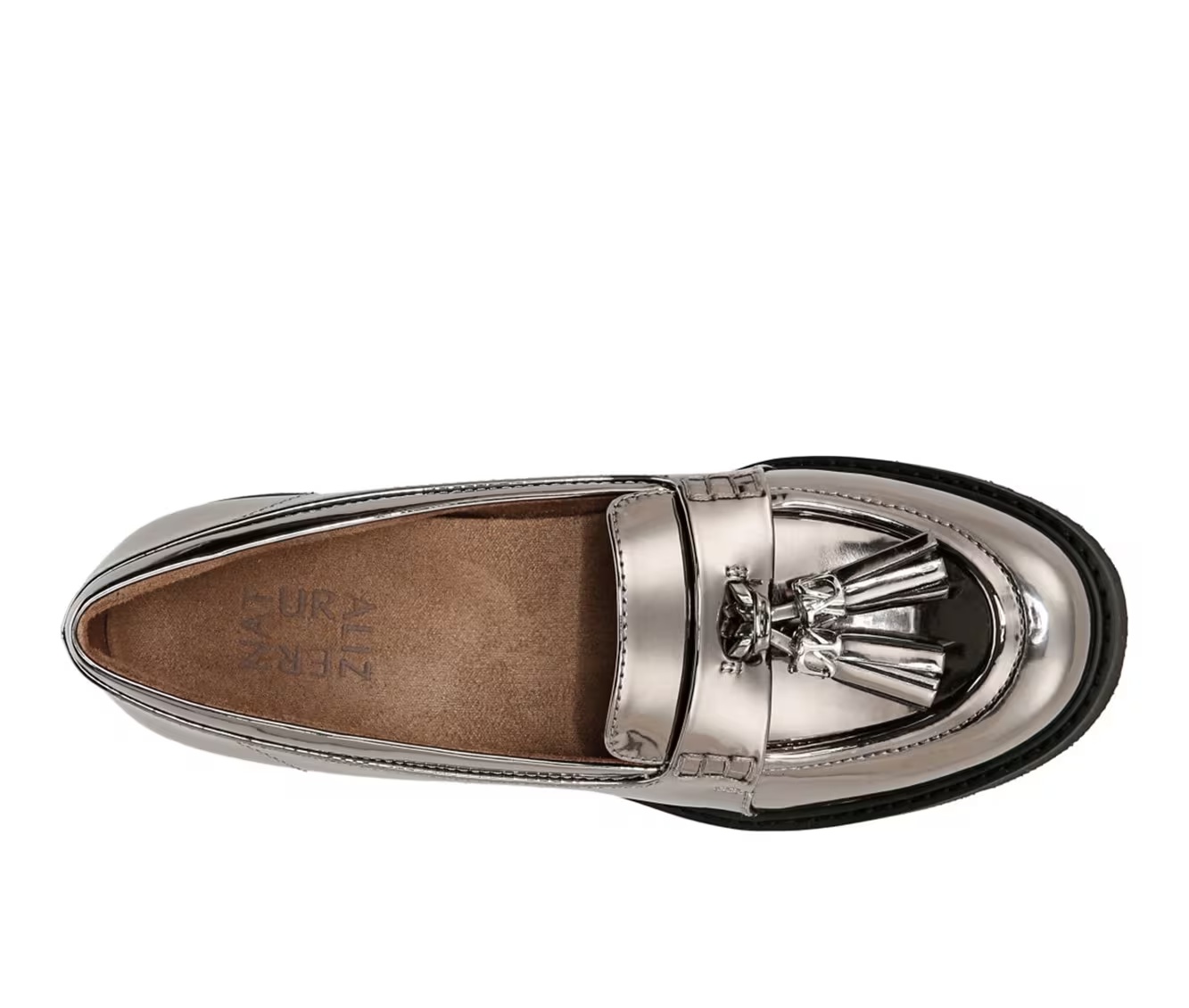 223853-women-x27-s-naturlizer-committed-loafers-1.jpg