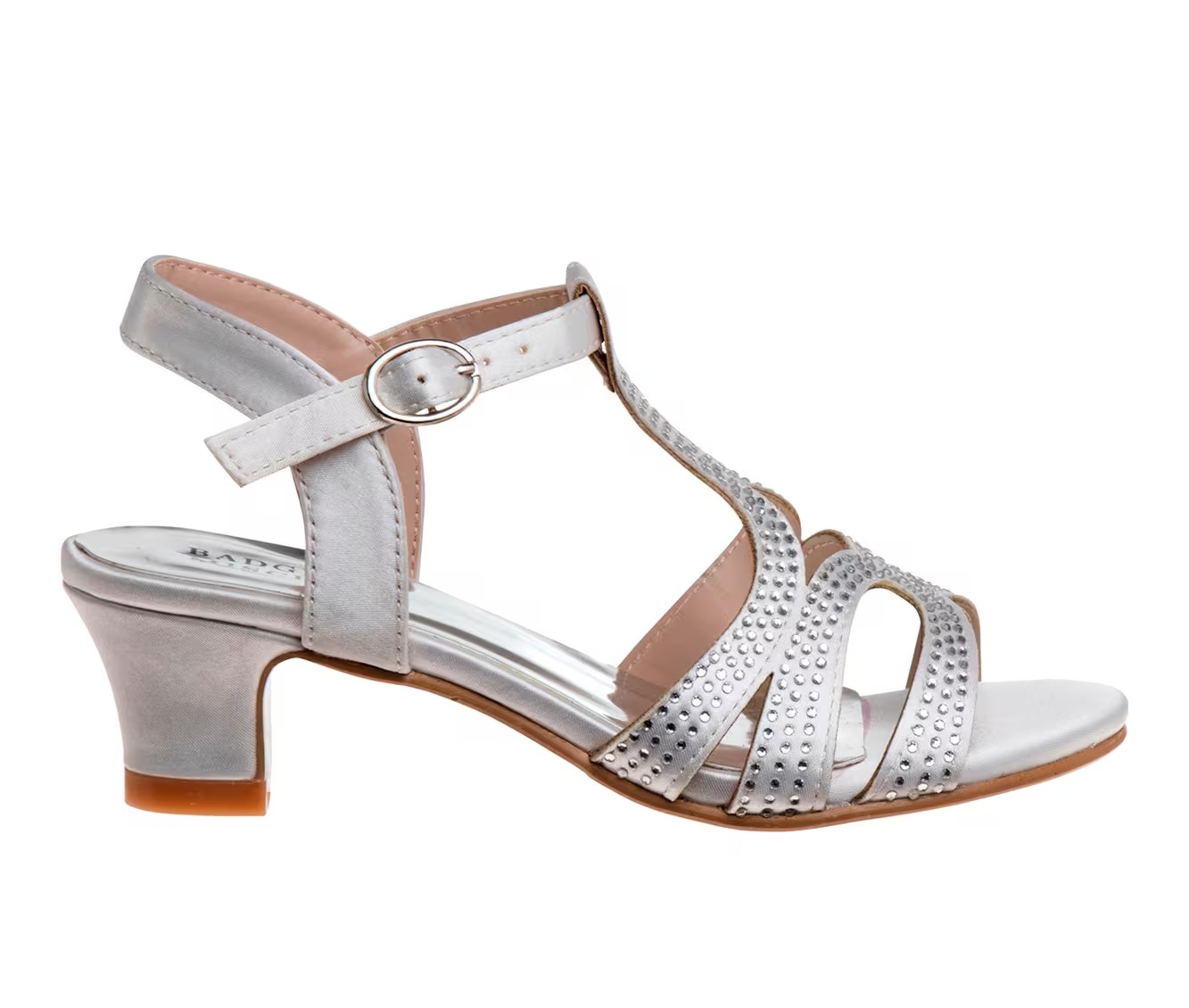 223934-girls-x27-badgley-mischka-little-kid-amp-big-kid-eleanor-special-occasion-shoes-1.jpg