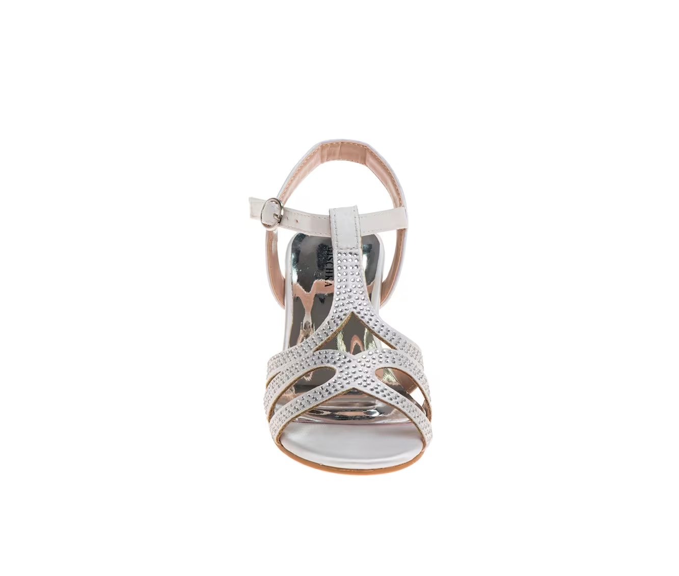 223934-girls-x27-badgley-mischka-little-kid-amp-big-kid-eleanor-special-occasion-shoes-1.jpg