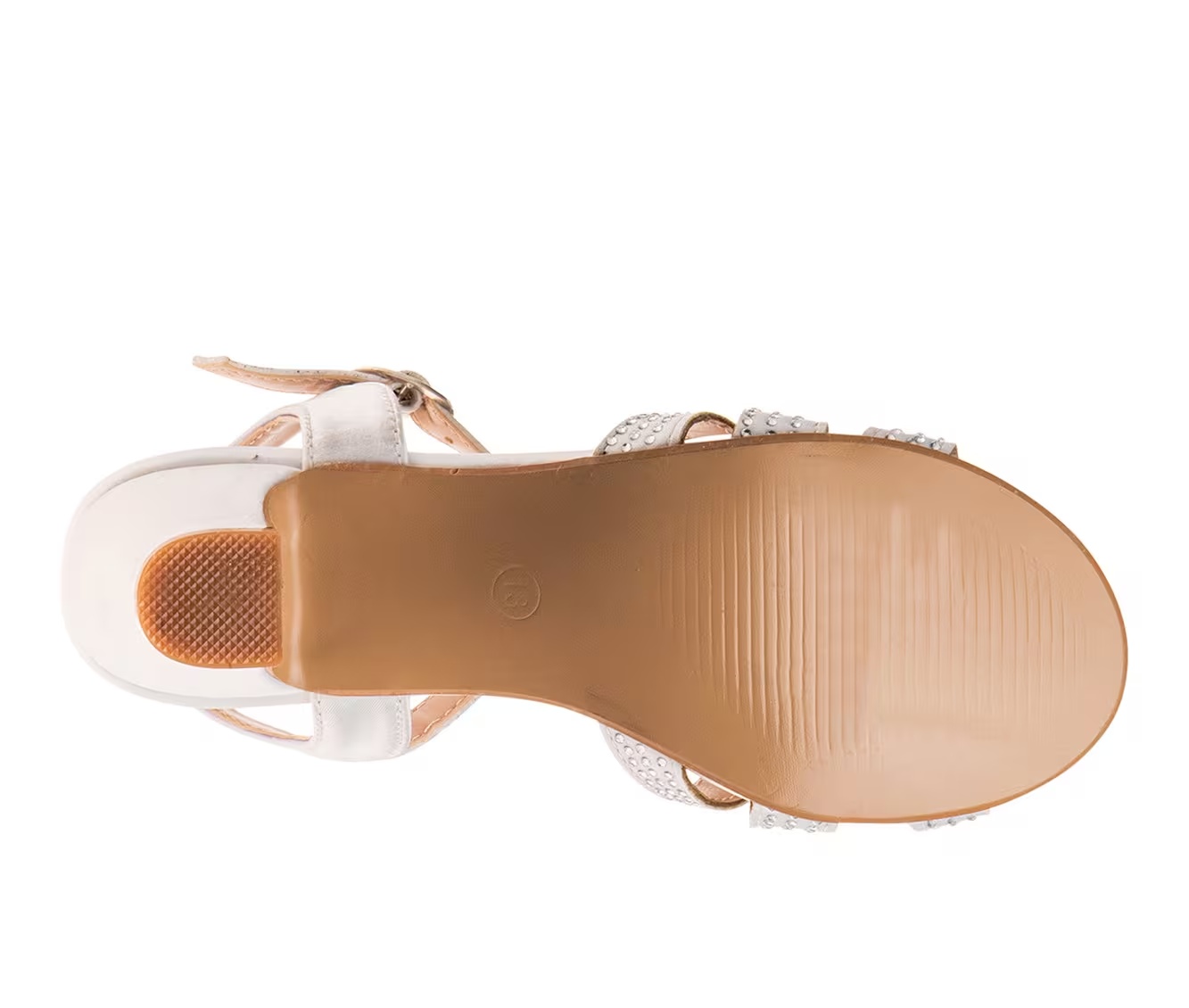 223934-girls-x27-badgley-mischka-little-kid-amp-big-kid-eleanor-special-occasion-shoes-1.jpg