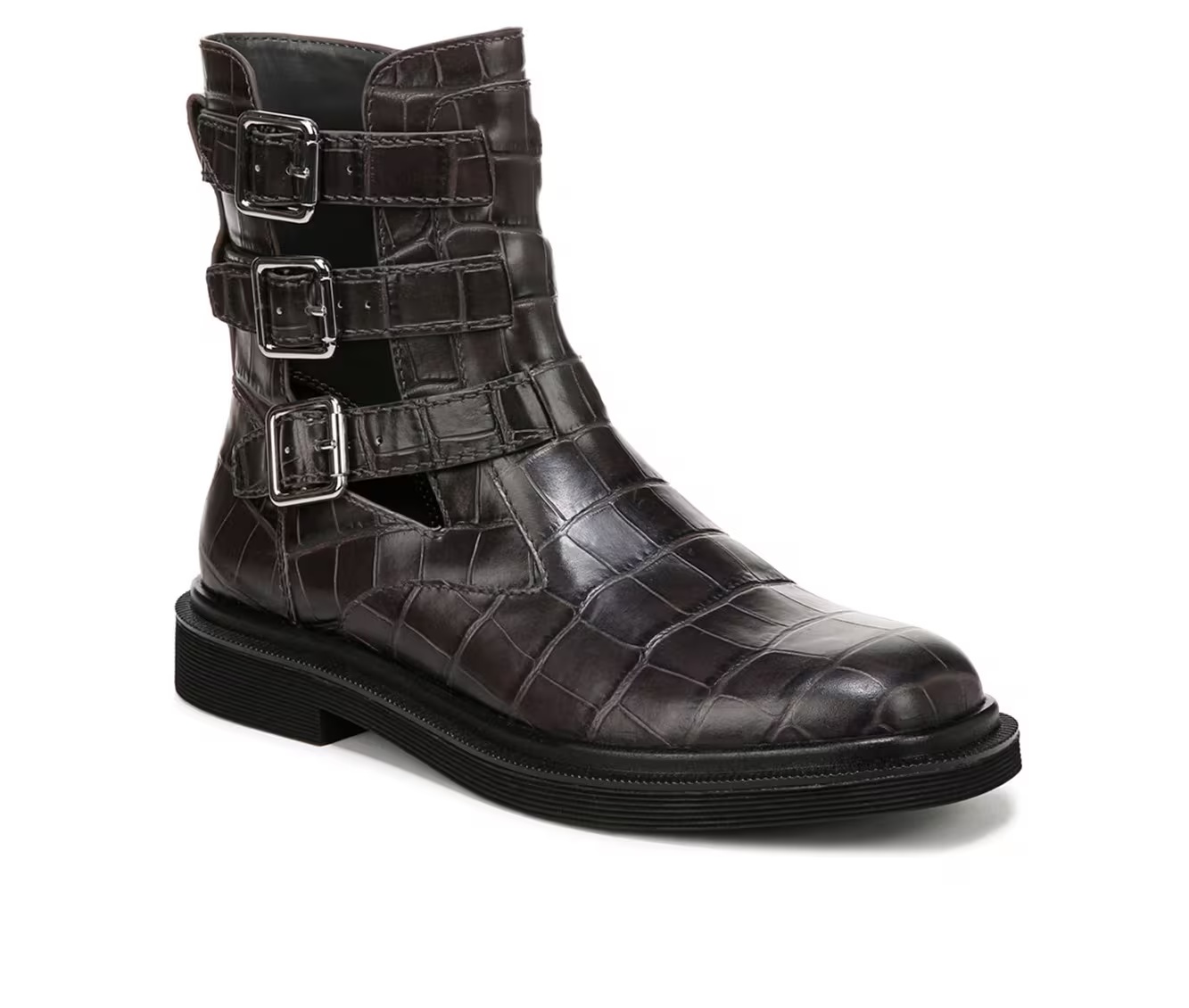 223945-women-x27-s-franco-sarto-argo-booties-1.jpg
