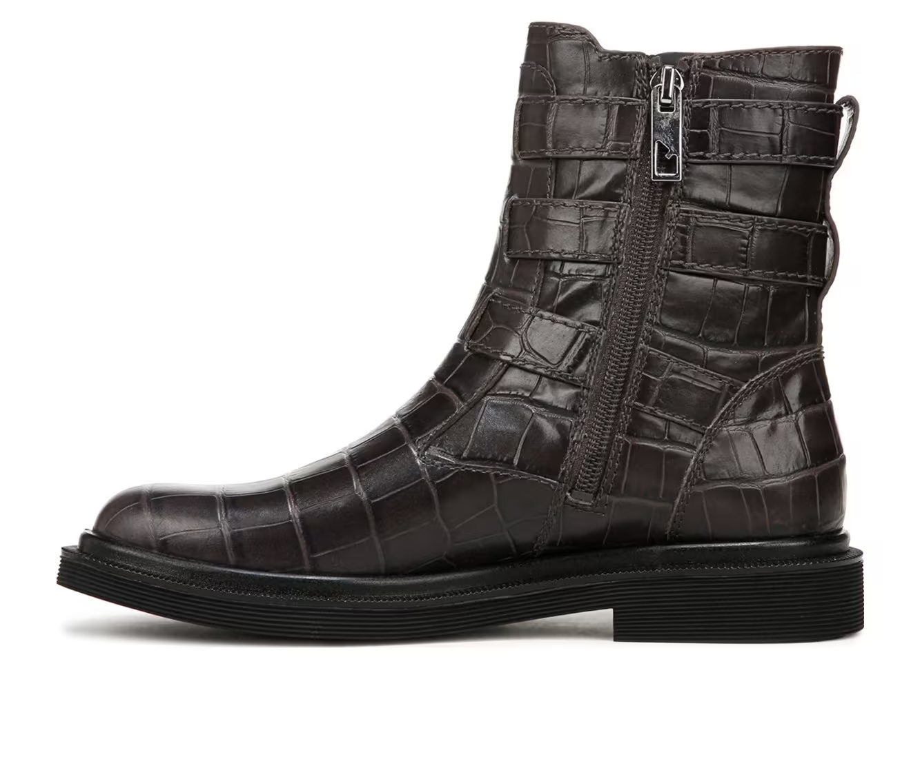 223945-women-x27-s-franco-sarto-argo-booties-1.jpg