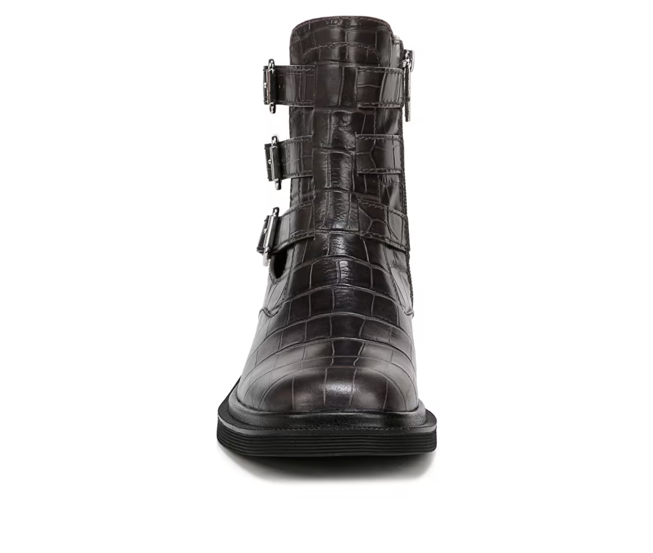 223945-women-x27-s-franco-sarto-argo-booties-1.jpg