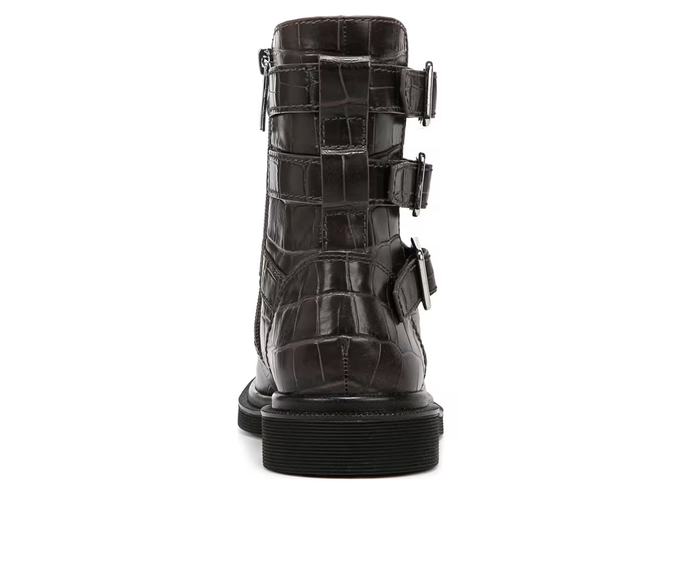 223945-women-x27-s-franco-sarto-argo-booties-1.jpg