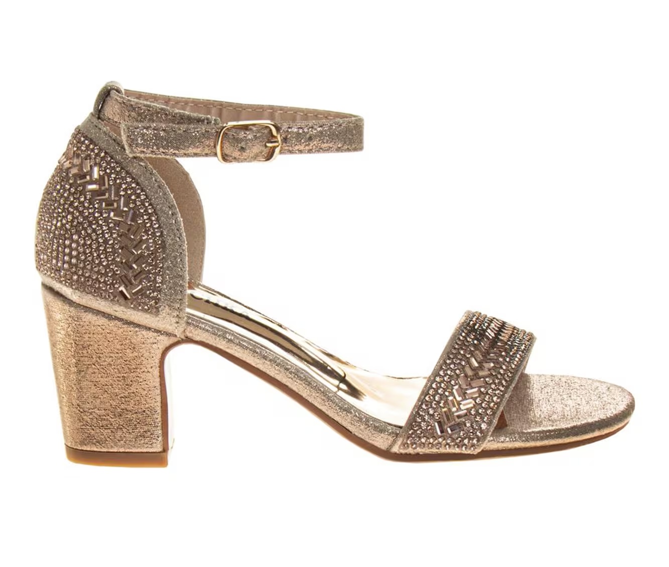 Girls' Badgley Mischka Big Kid Colette Dress Special Occasion Shoes 1 224012-girls-x27-badgley-mischka-big-kid-colette-dress-special-occasion-shoes-1.jpg