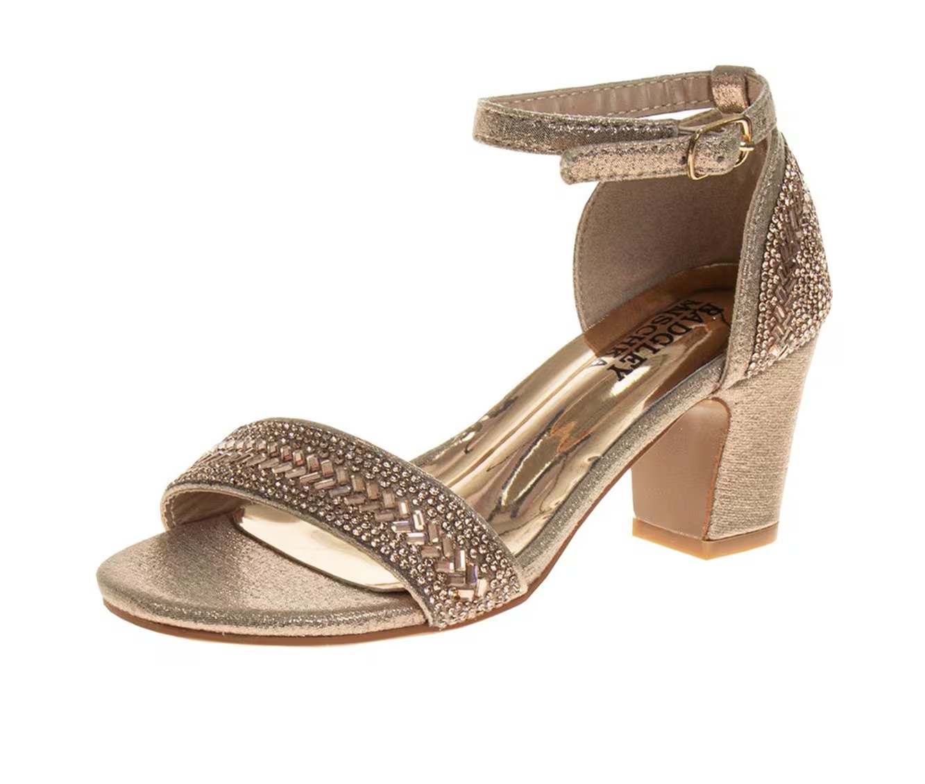 224012-girls-x27-badgley-mischka-big-kid-colette-dress-special-occasion-shoes-1.jpg