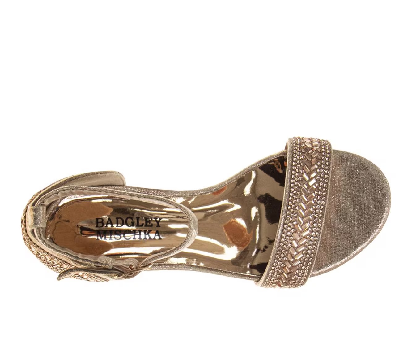 224012-girls-x27-badgley-mischka-big-kid-colette-dress-special-occasion-shoes-1.jpg