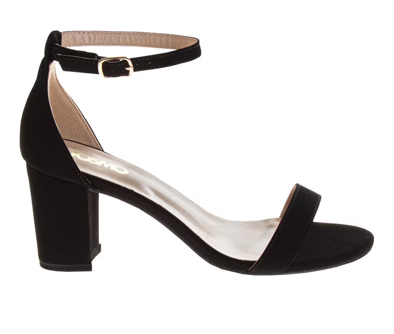 Women's Josmo Strappy Block Heel 1 224155-women-x27-s-josmo-strappy-block-heel-1.jpg
