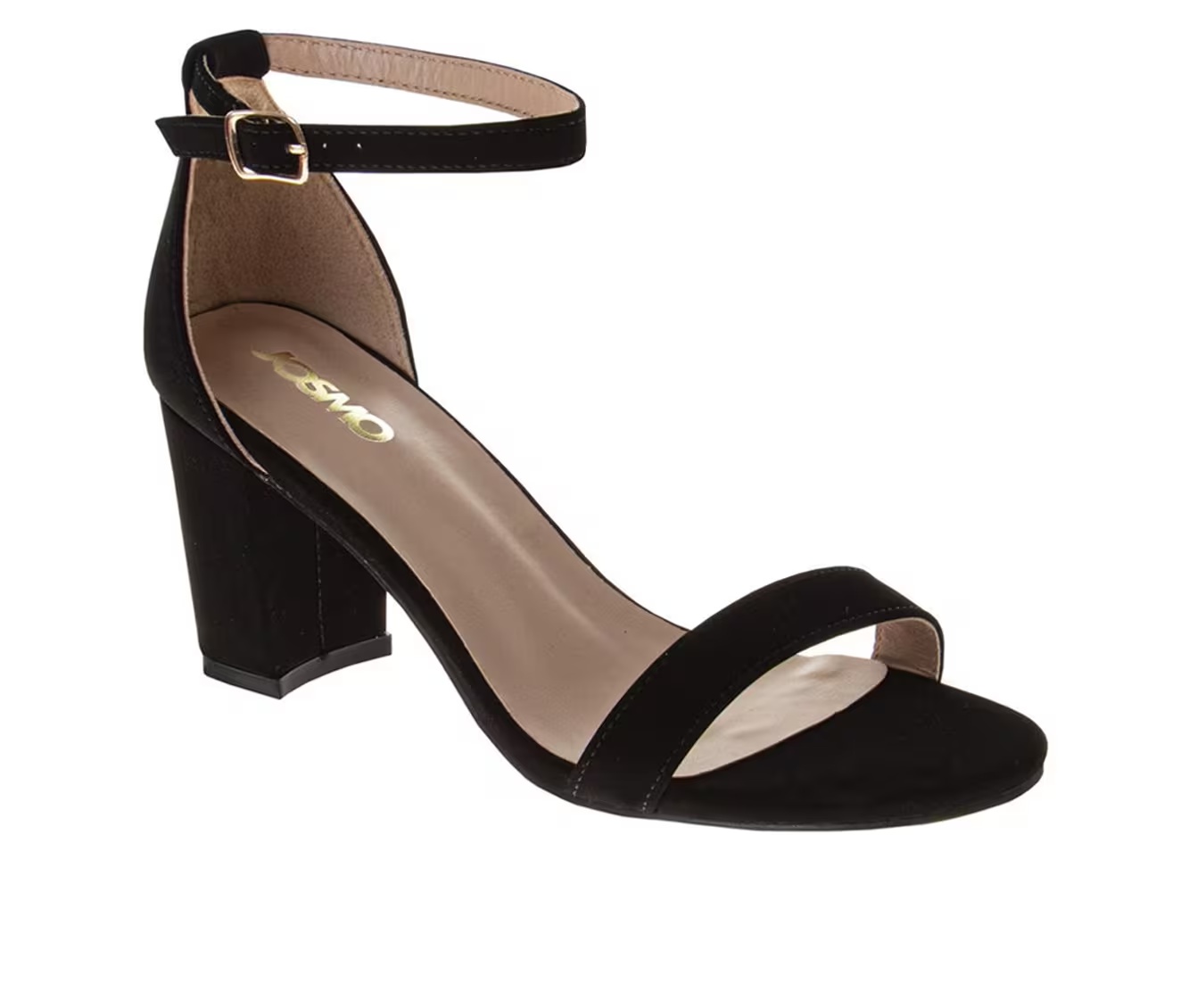 224155-women-x27-s-josmo-strappy-block-heel-1.jpg