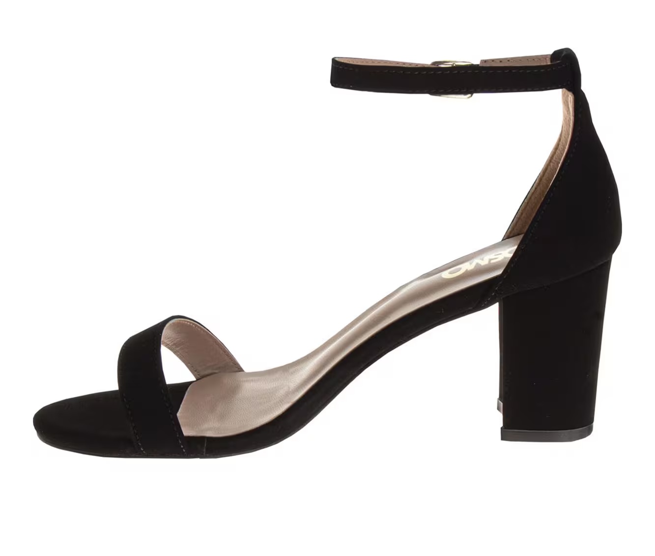 224155-women-x27-s-josmo-strappy-block-heel-1.jpg