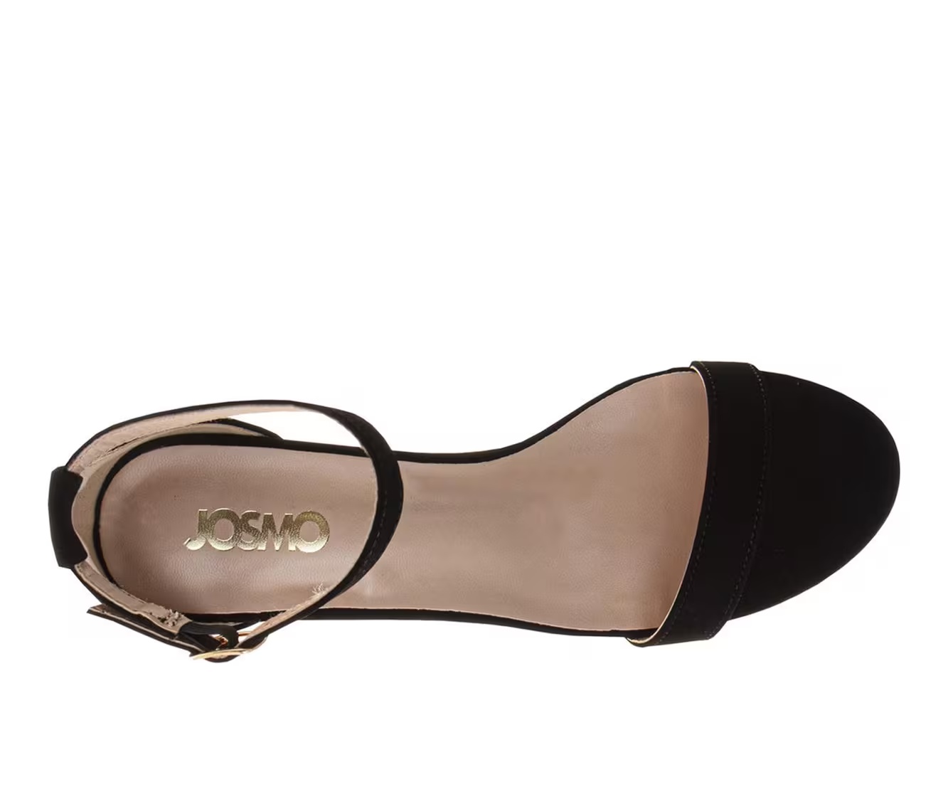 224155-women-x27-s-josmo-strappy-block-heel-1.jpg