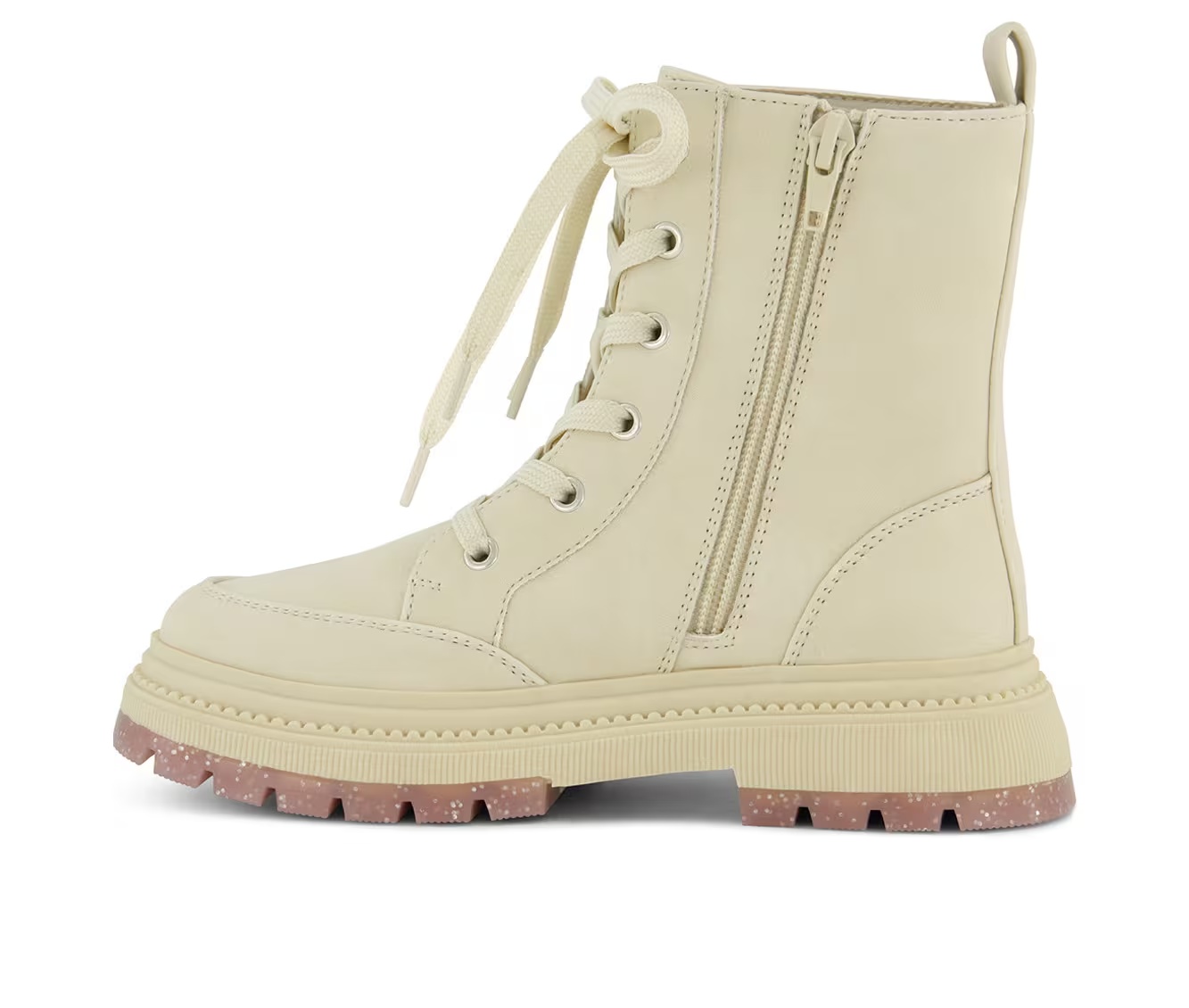 224156-girls-x27-dkny-little-kid-amp-big-kid-crissa-logo-boots-1.jpg