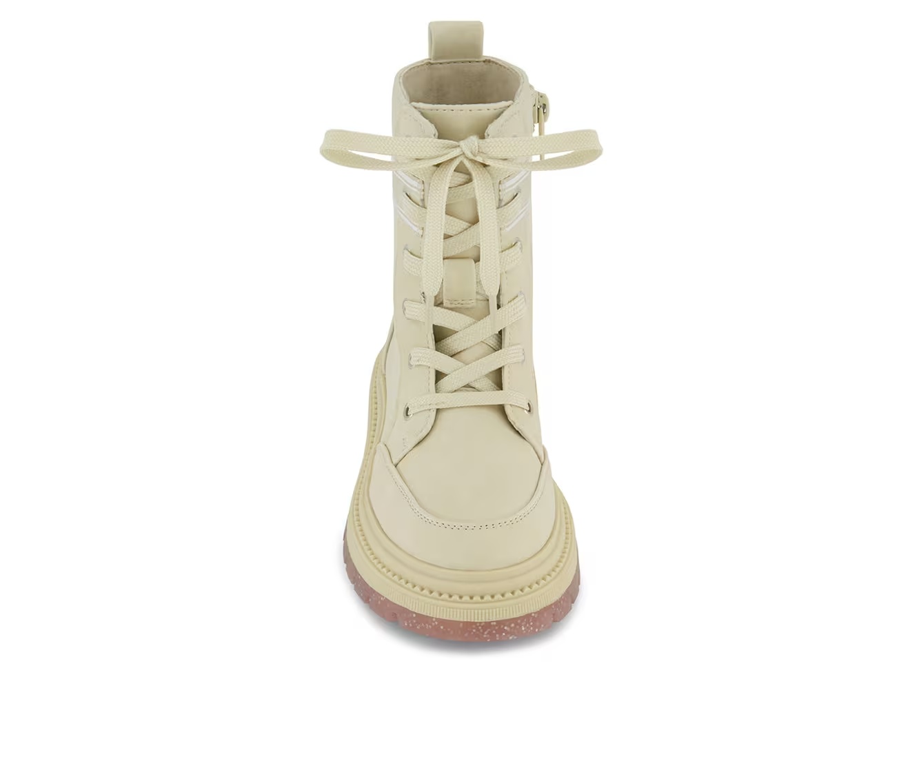 224156-girls-x27-dkny-little-kid-amp-big-kid-crissa-logo-boots-1.jpg