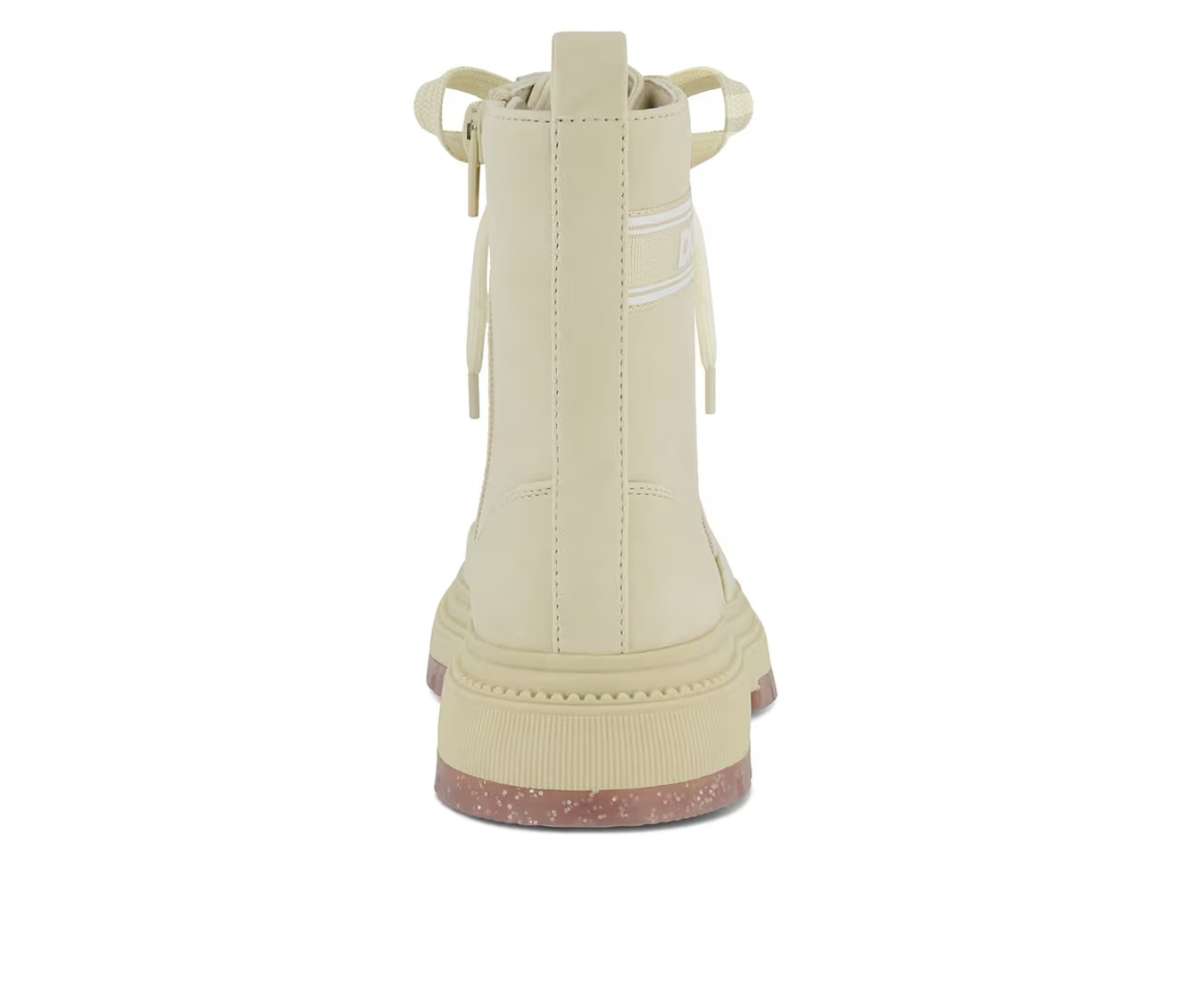 224156-girls-x27-dkny-little-kid-amp-big-kid-crissa-logo-boots-1.jpg
