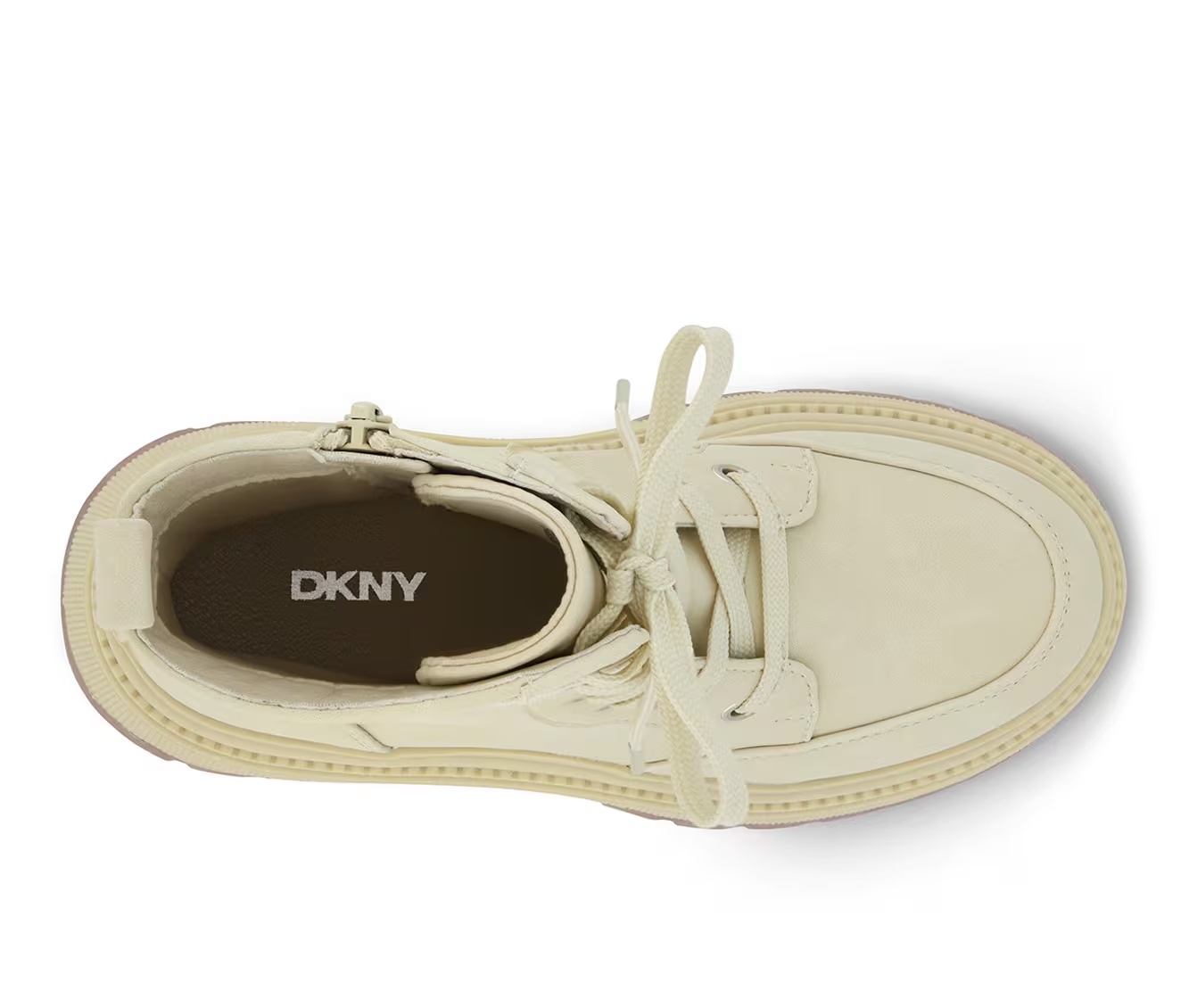 224156-girls-x27-dkny-little-kid-amp-big-kid-crissa-logo-boots-1.jpg