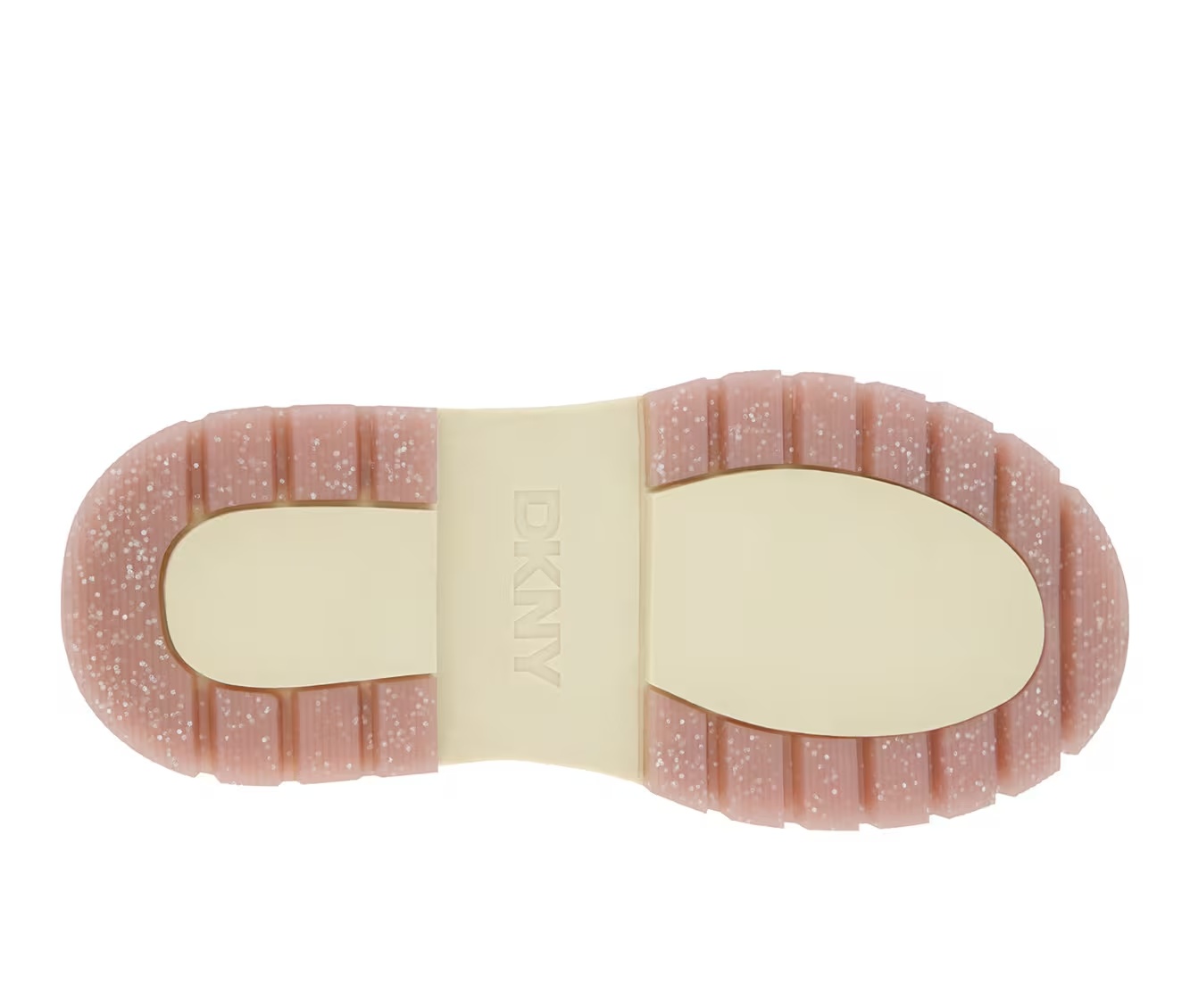 224156-girls-x27-dkny-little-kid-amp-big-kid-crissa-logo-boots-1.jpg