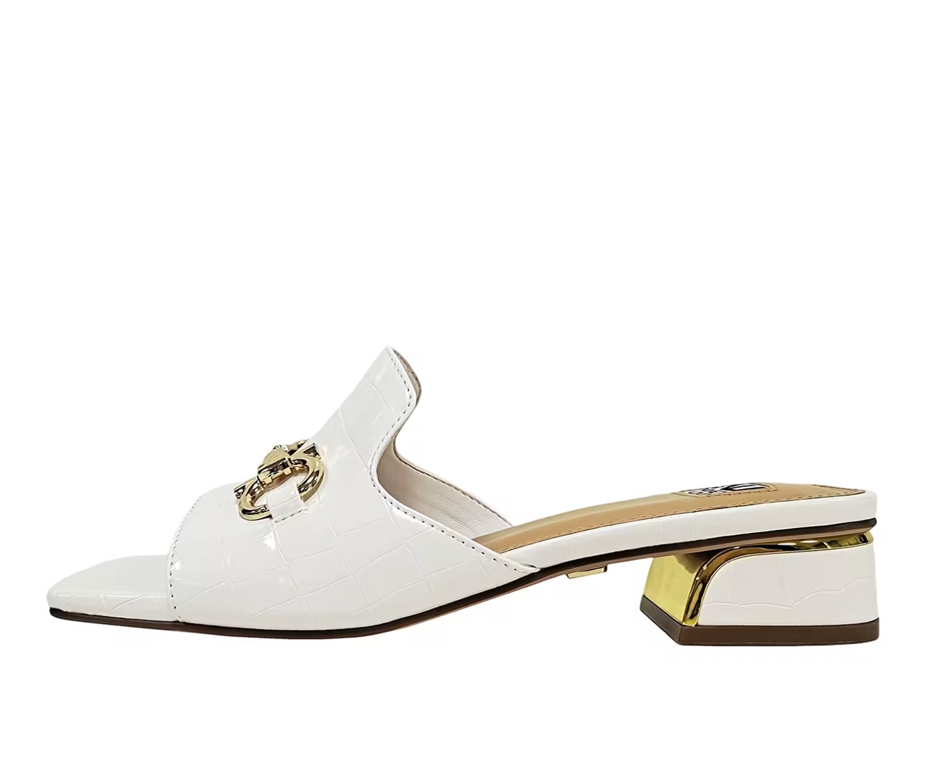 224304-women-x27-s-ninety-union-expo-dress-sandals-1.jpg