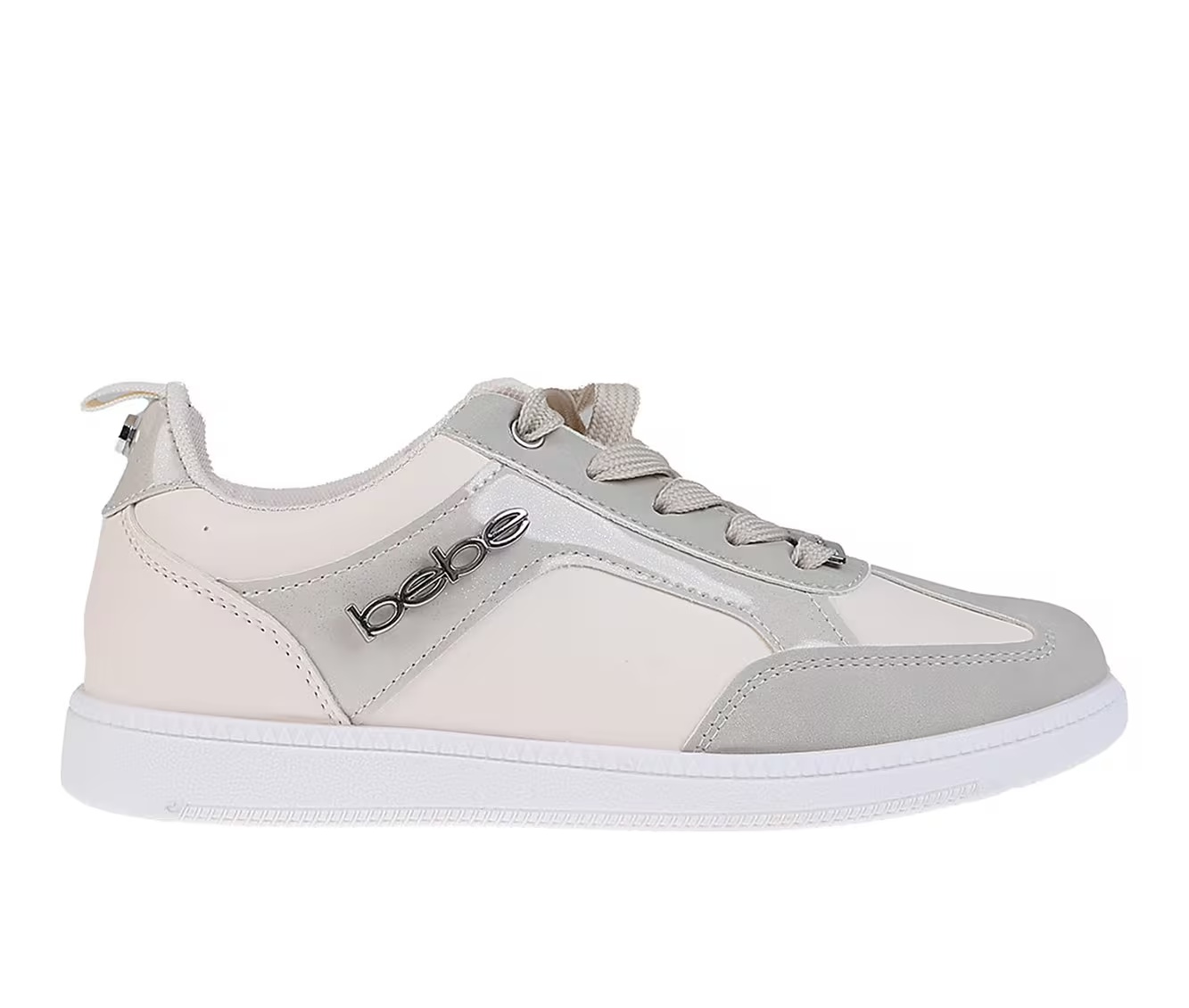 Women's Bebe Kay Sneakers 1 224350-women-x27-s-bebe-kay-sneakers-1.jpg