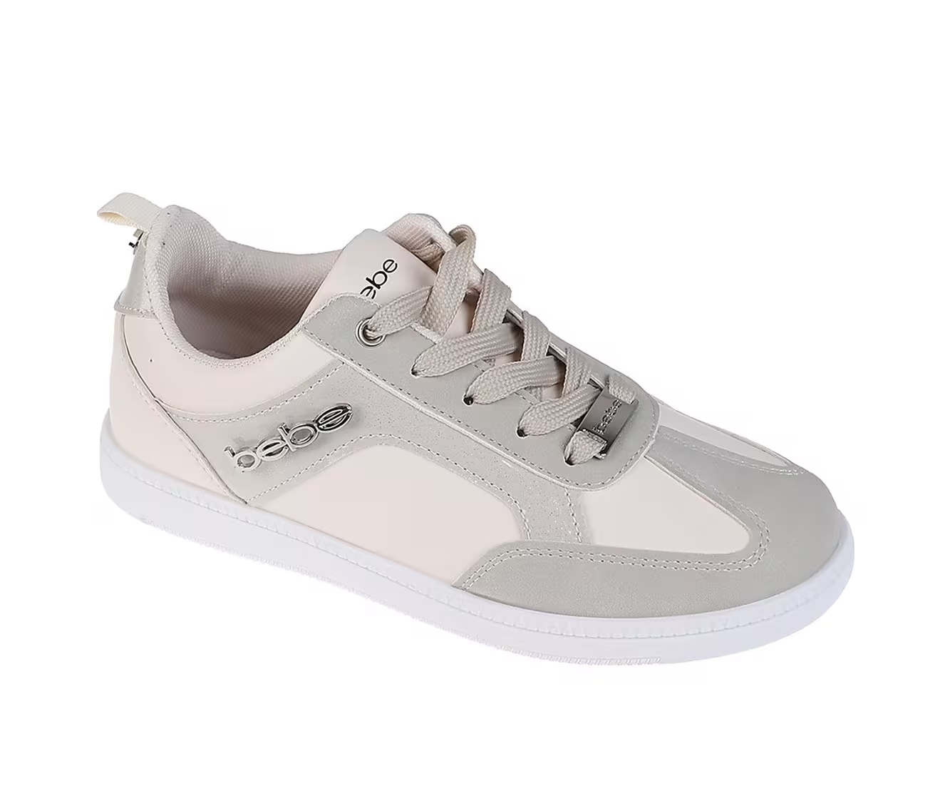 224350-women-x27-s-bebe-kay-sneakers-1.jpg