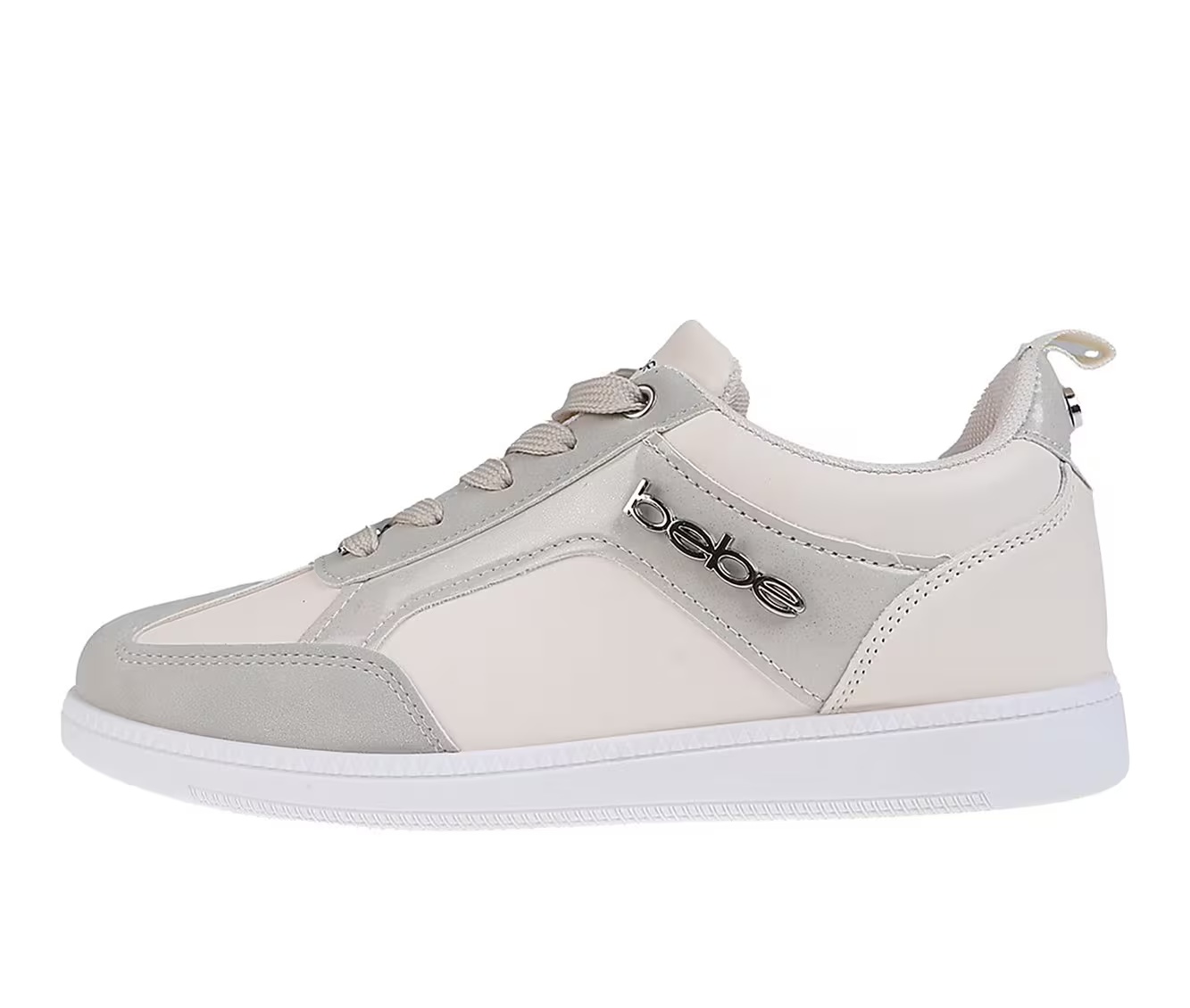 224350-women-x27-s-bebe-kay-sneakers-1.jpg