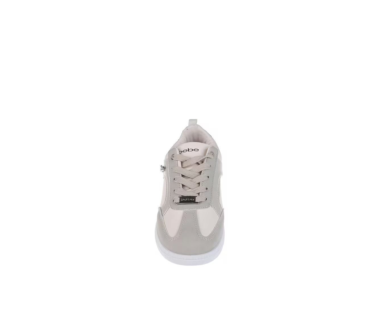 224350-women-x27-s-bebe-kay-sneakers-1.jpg
