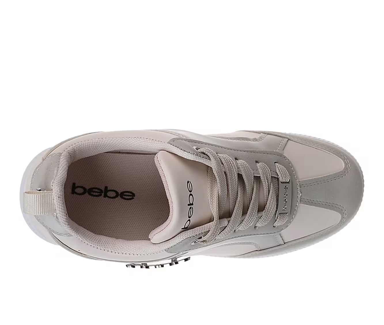 224350-women-x27-s-bebe-kay-sneakers-1.jpg