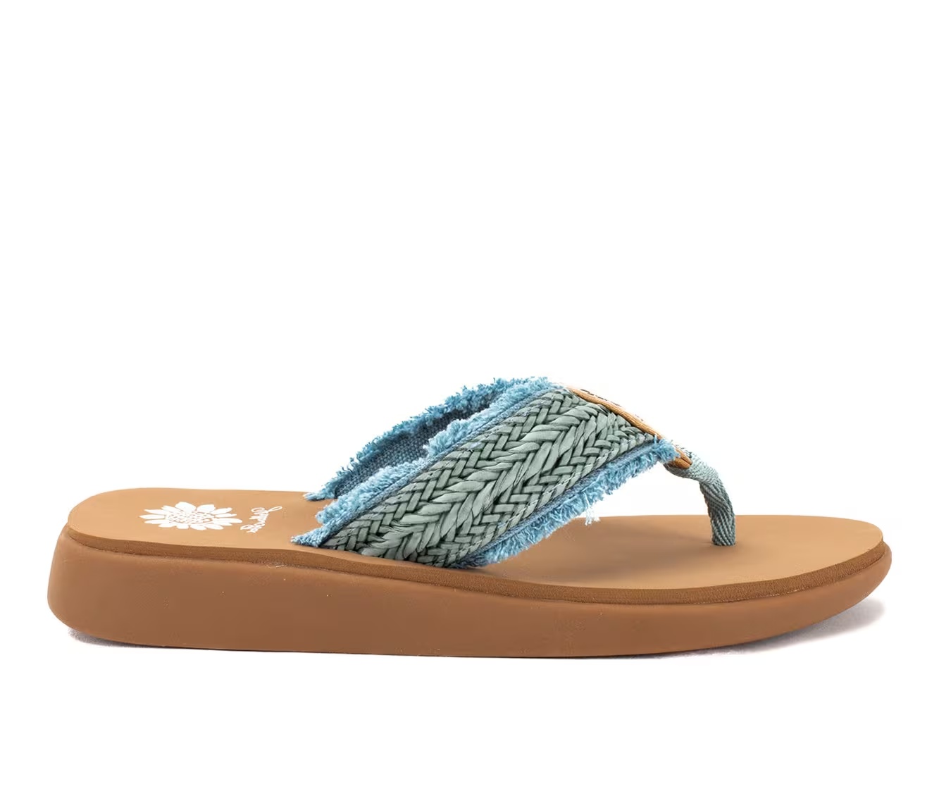 224408-women-x27-s-yellow-box-guppy-flip-flops-1.jpg