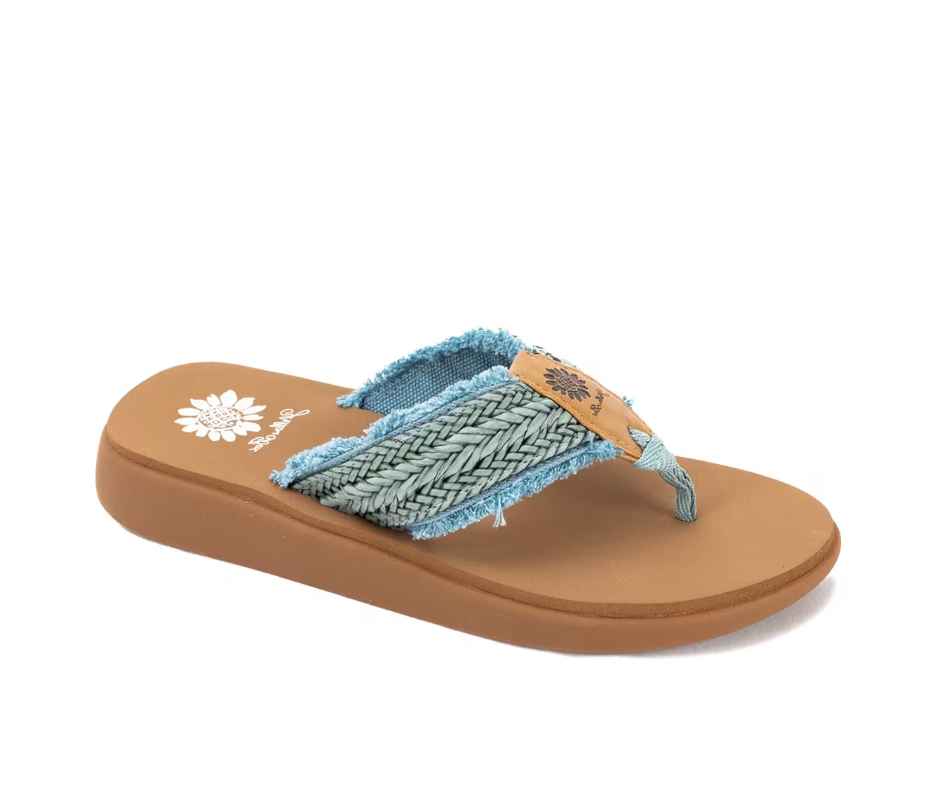 224408-women-x27-s-yellow-box-guppy-flip-flops-1.jpg