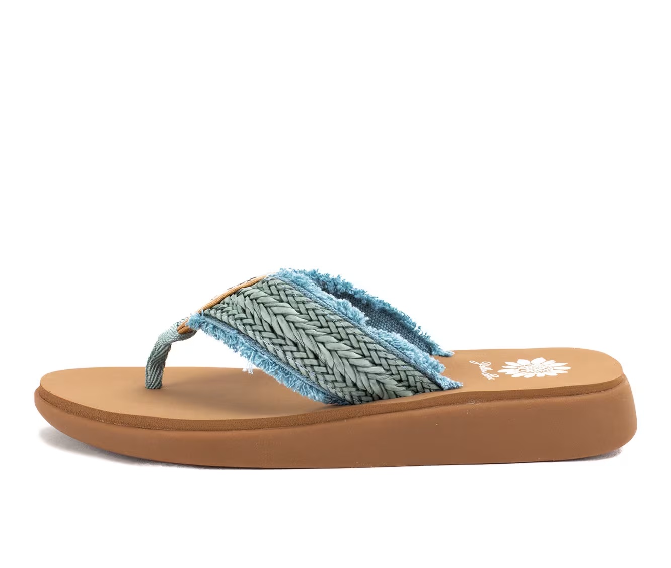 224408-women-x27-s-yellow-box-guppy-flip-flops-1.jpg