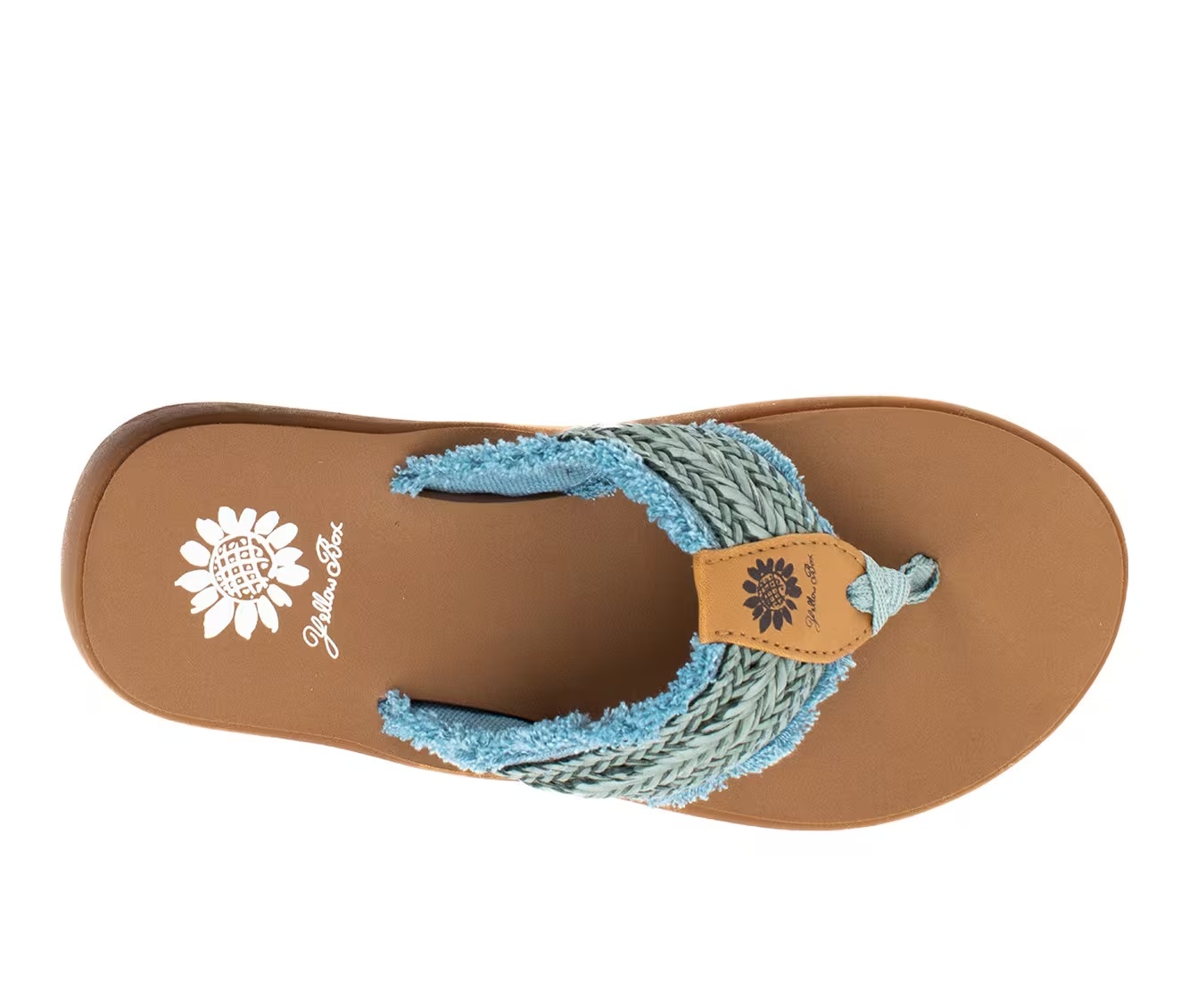 224408-women-x27-s-yellow-box-guppy-flip-flops-1.jpg