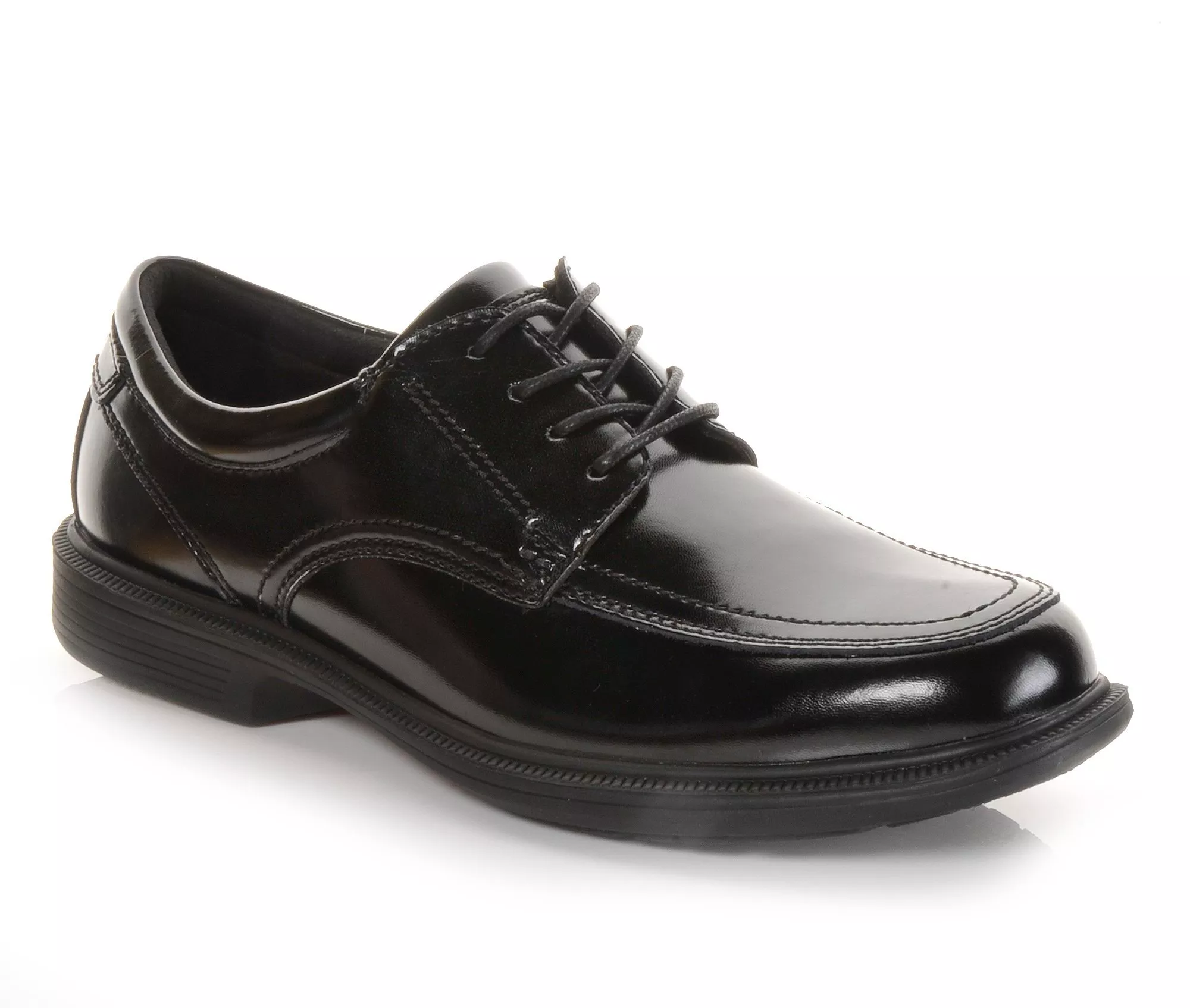 224445-men-x27-s-nunn-bush-bourbon-street-dress-shoes-1.webp