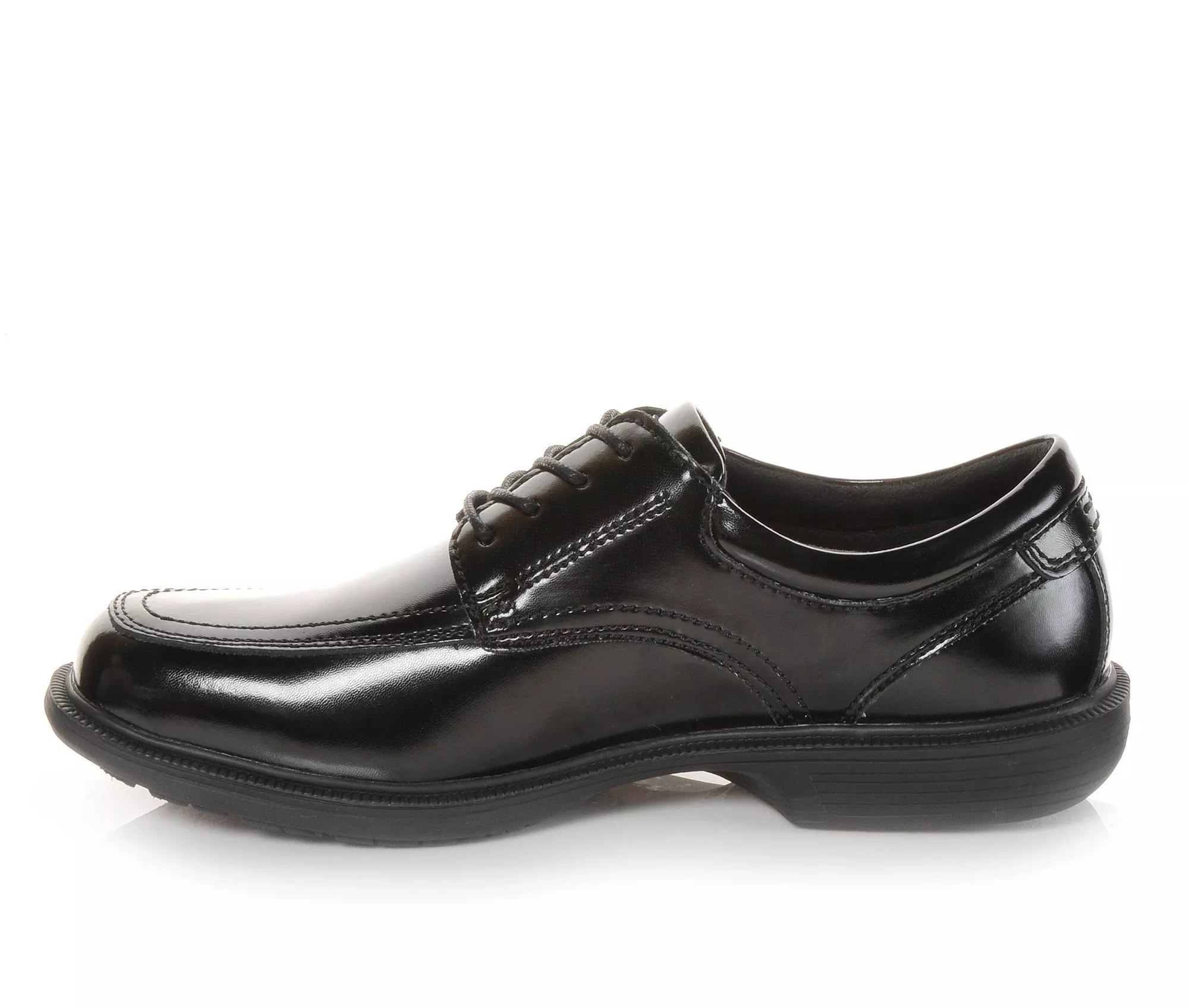 224445-men-x27-s-nunn-bush-bourbon-street-dress-shoes-1.webp