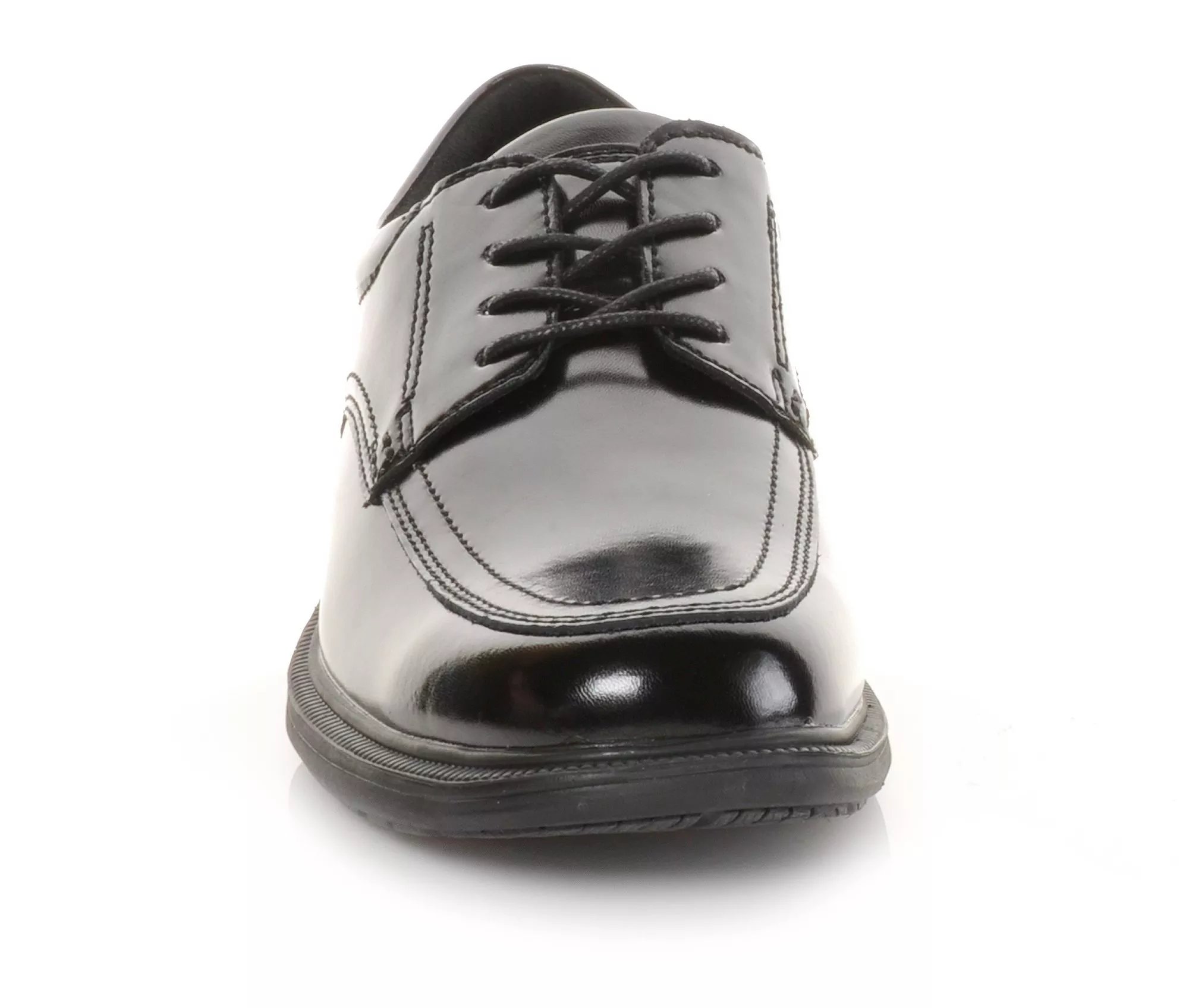 224445-men-x27-s-nunn-bush-bourbon-street-dress-shoes-1.webp