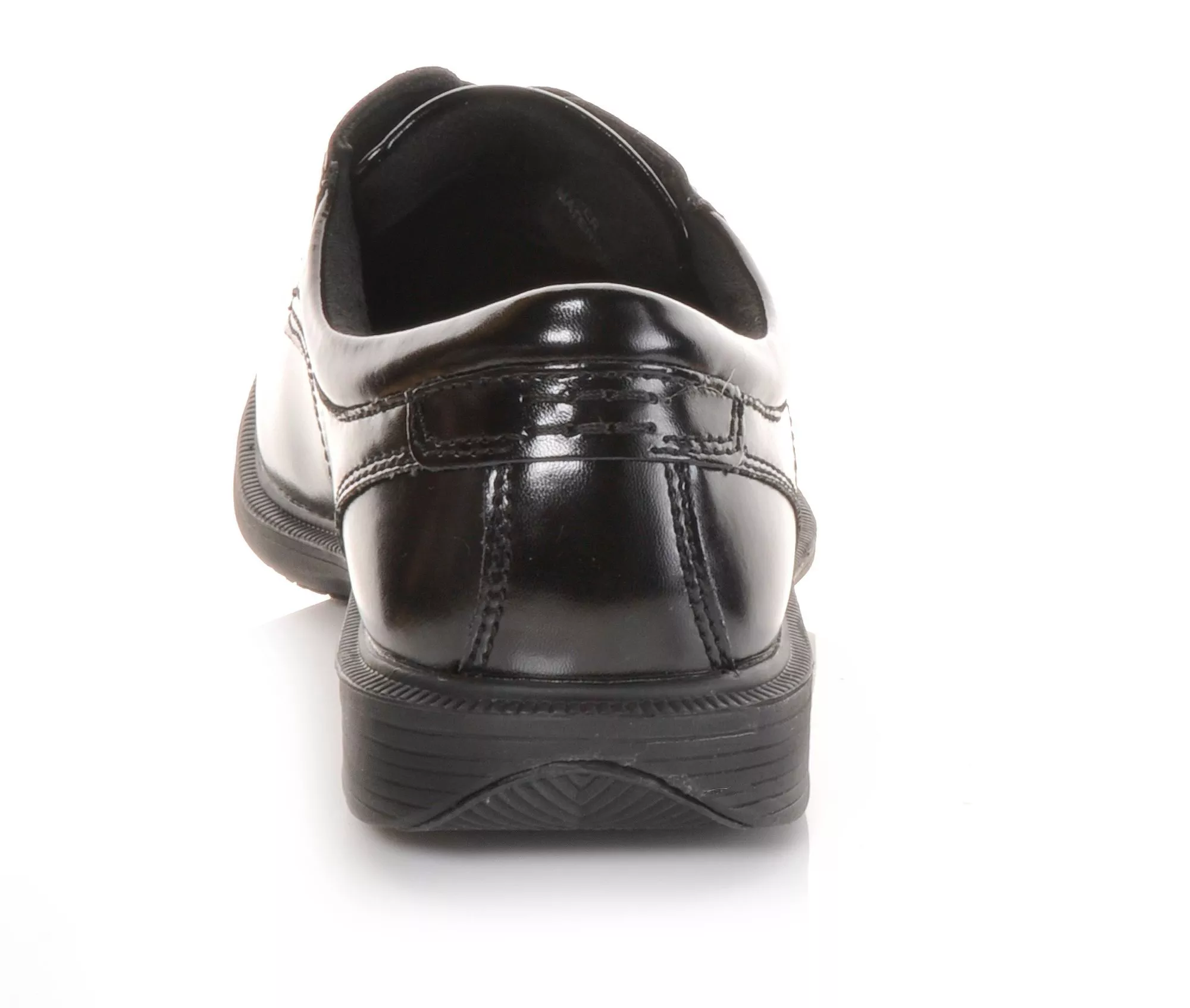 224445-men-x27-s-nunn-bush-bourbon-street-dress-shoes-1.webp