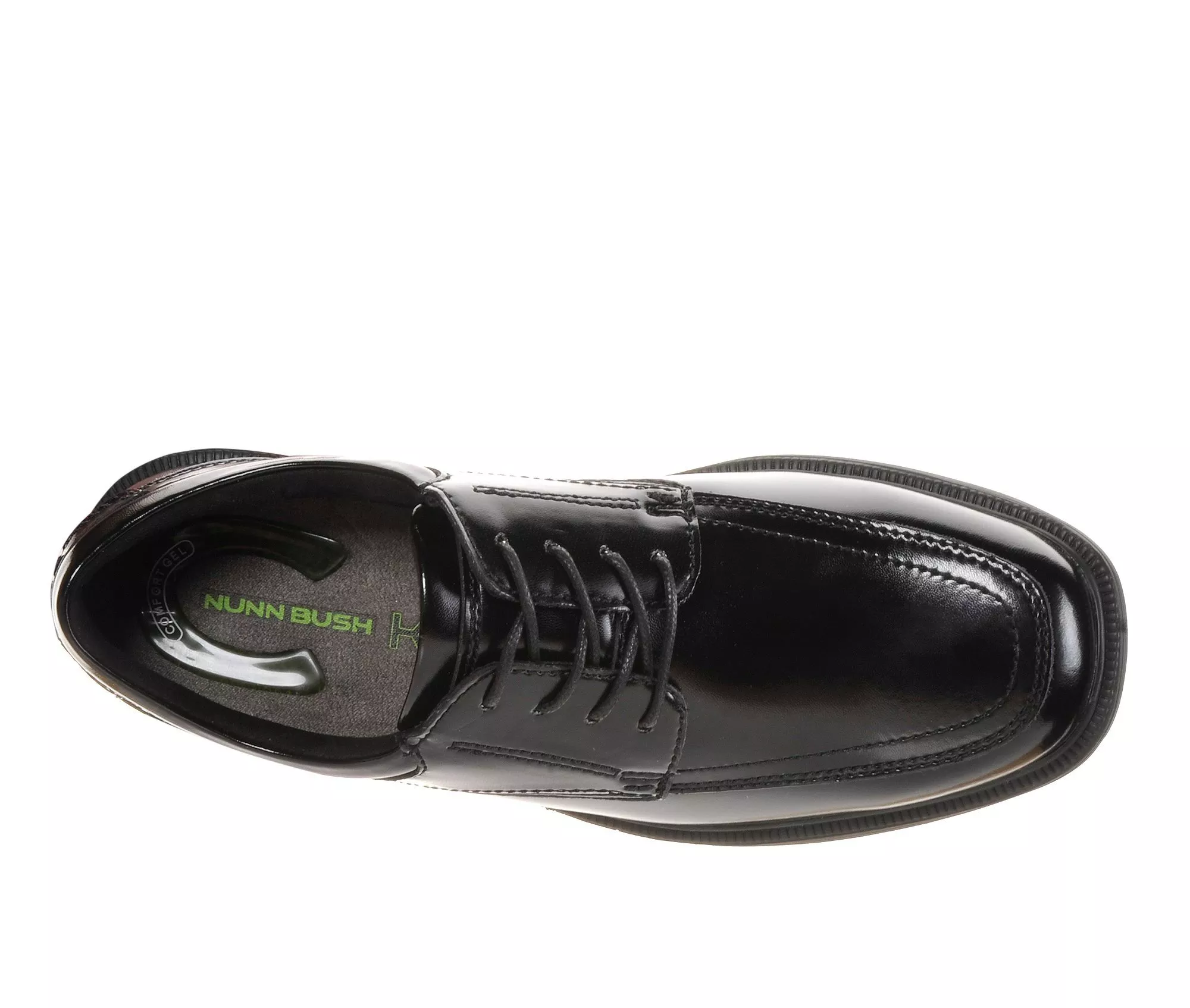 224445-men-x27-s-nunn-bush-bourbon-street-dress-shoes-1.webp
