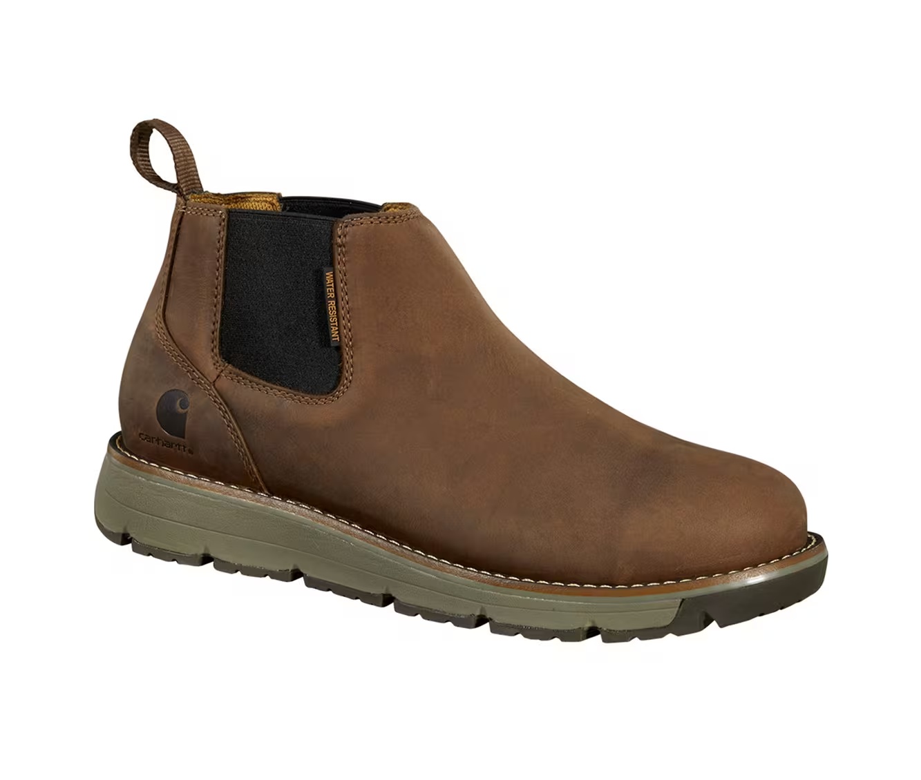 224474-men-x27-s-carhartt-fm4200-millbrook-romeo-4-quot-steel-toe-wr-work-boots-1.jpg
