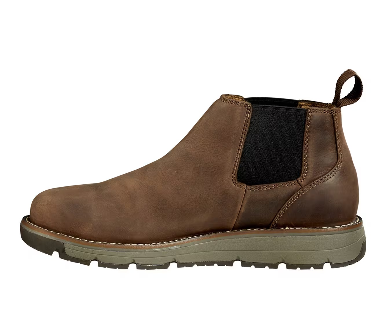 224474-men-x27-s-carhartt-fm4200-millbrook-romeo-4-quot-steel-toe-wr-work-boots-1.jpg