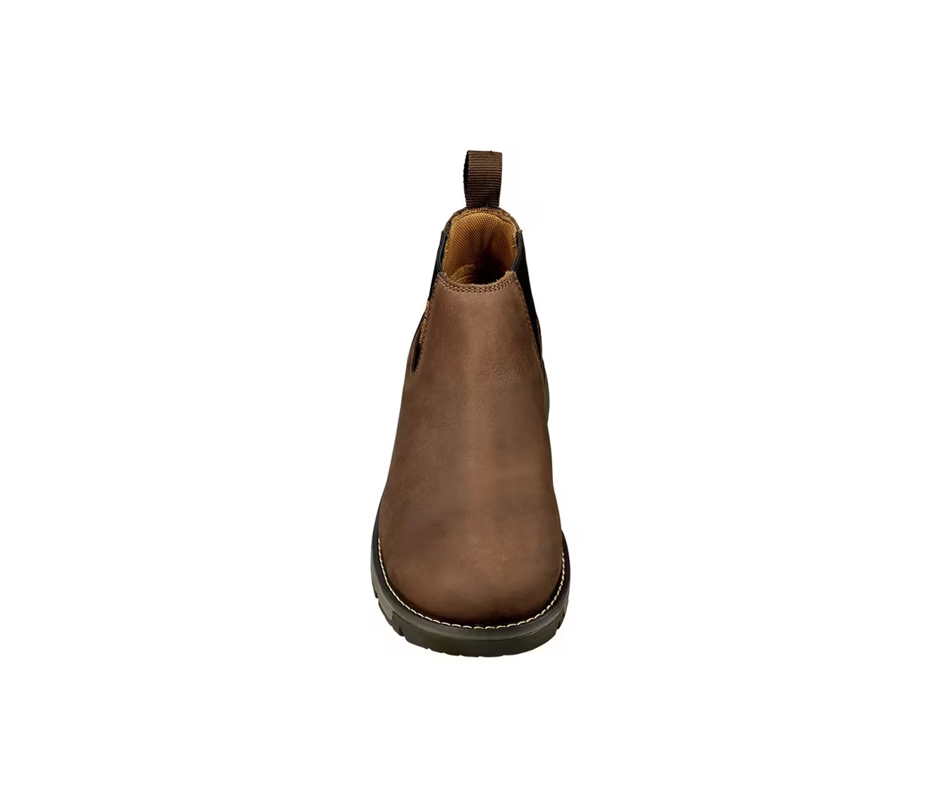 224474-men-x27-s-carhartt-fm4200-millbrook-romeo-4-quot-steel-toe-wr-work-boots-1.jpg