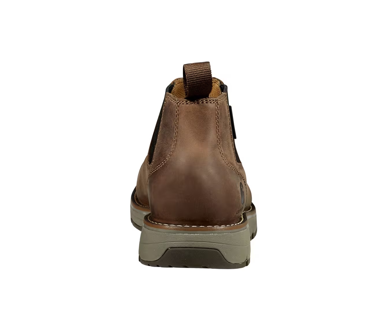224474-men-x27-s-carhartt-fm4200-millbrook-romeo-4-quot-steel-toe-wr-work-boots-1.jpg