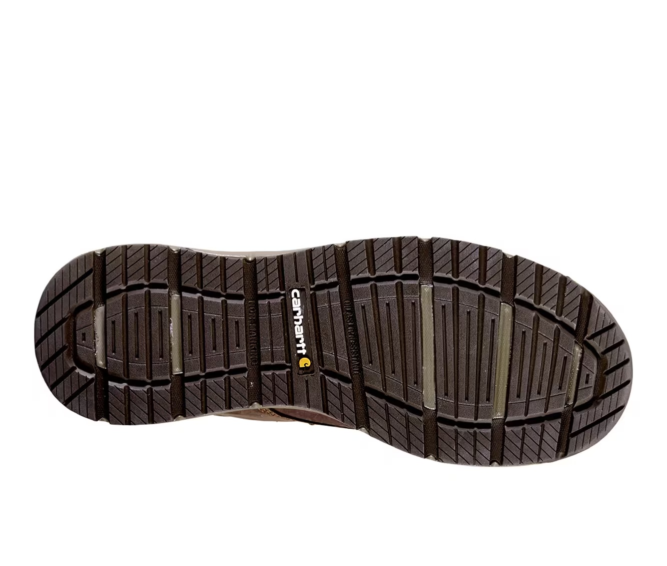 224474-men-x27-s-carhartt-fm4200-millbrook-romeo-4-quot-steel-toe-wr-work-boots-1.jpg