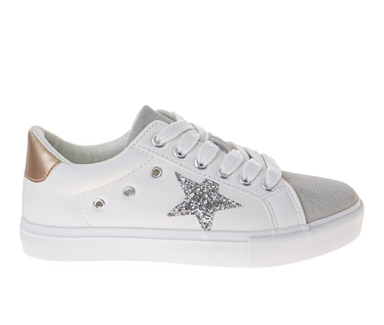 224504-women-x27-s-josmo-star-sneakers-1.jpg