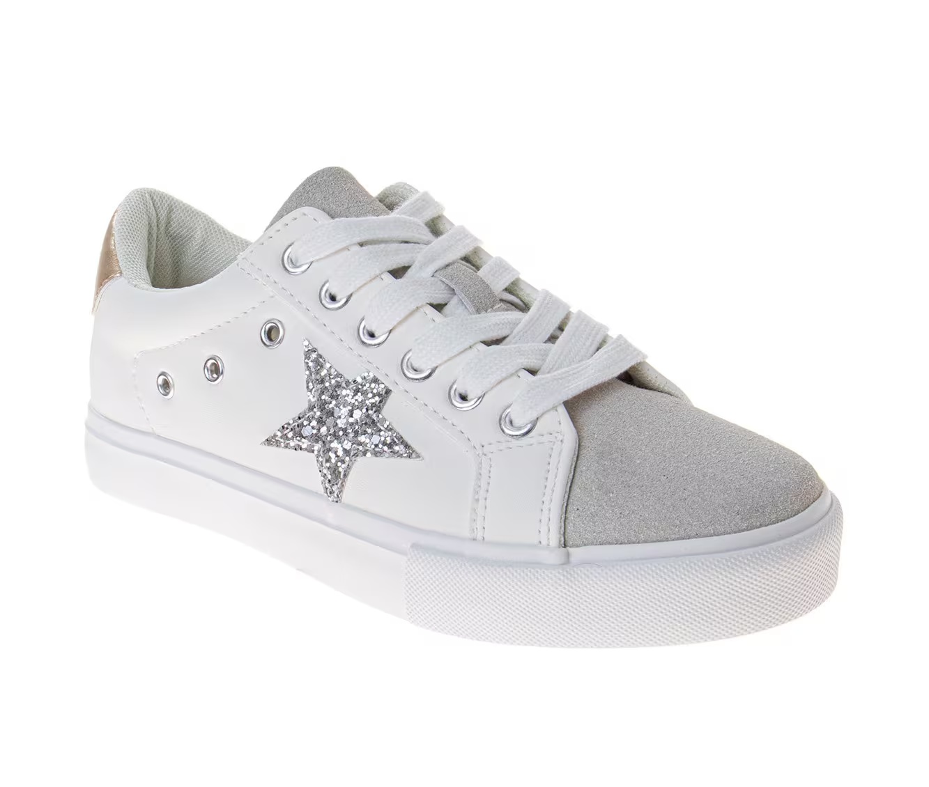 224504-women-x27-s-josmo-star-sneakers-1.jpg