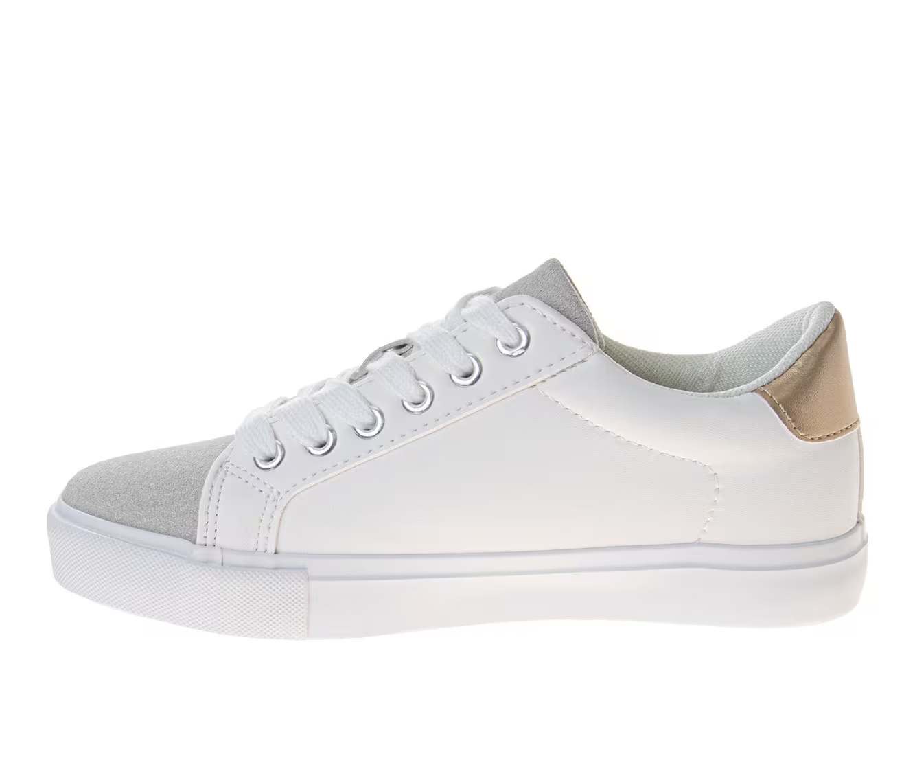 224504-women-x27-s-josmo-star-sneakers-1.jpg