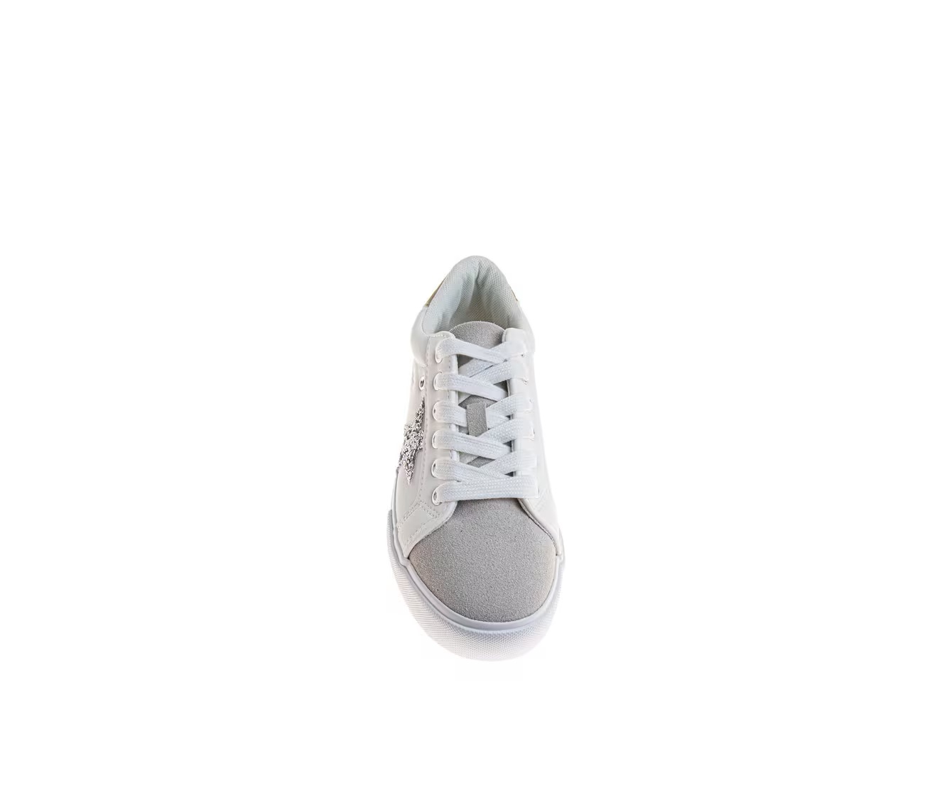224504-women-x27-s-josmo-star-sneakers-1.jpg