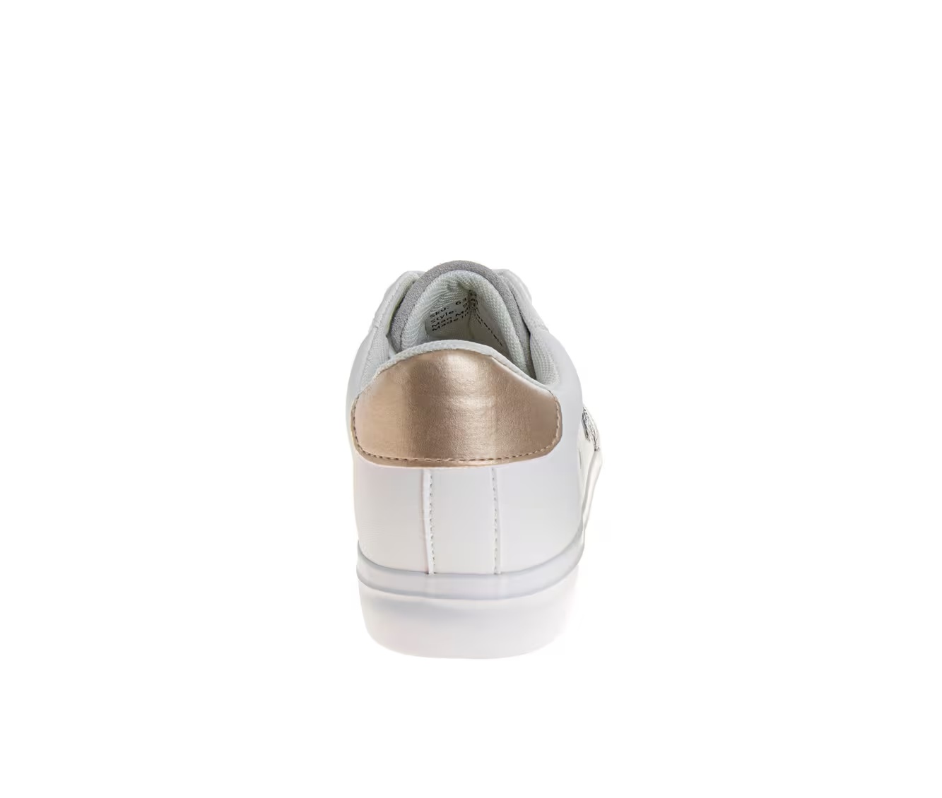 224504-women-x27-s-josmo-star-sneakers-1.jpg