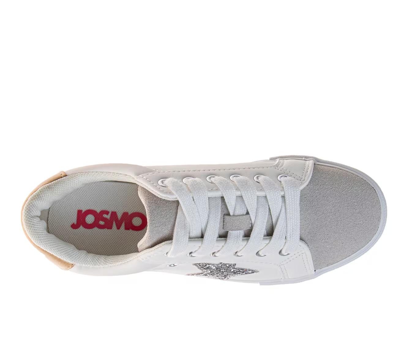 224504-women-x27-s-josmo-star-sneakers-1.jpg